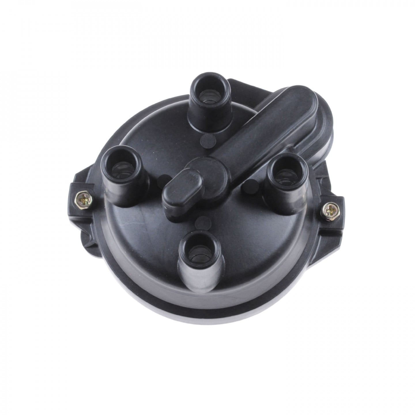 Strømfordelerdæksel BLUE PRINT ADC414210