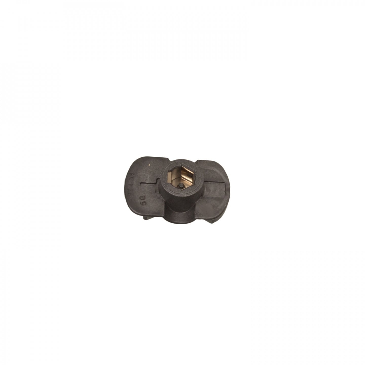 Rotor rozdělovače BLUE PRINT ADC41438