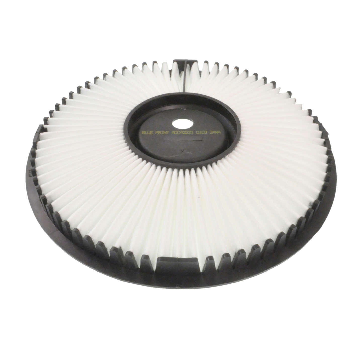 Luftfilter BLUE PRINT ADC42221