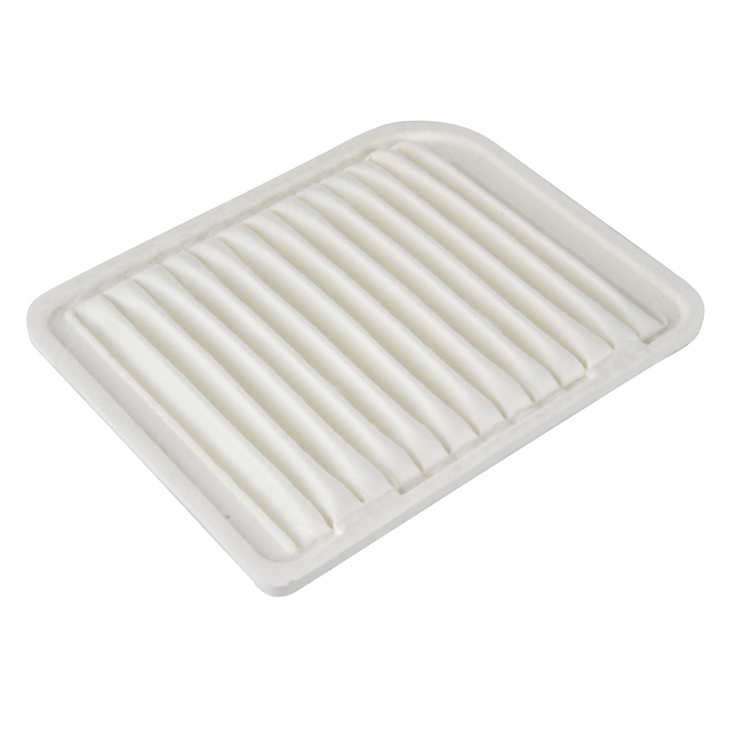 Luchtfilter BLUE PRINT ADC42246