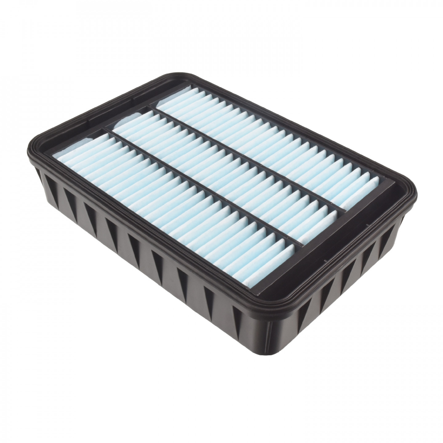 Luftfilter BLUE PRINT ADC42250