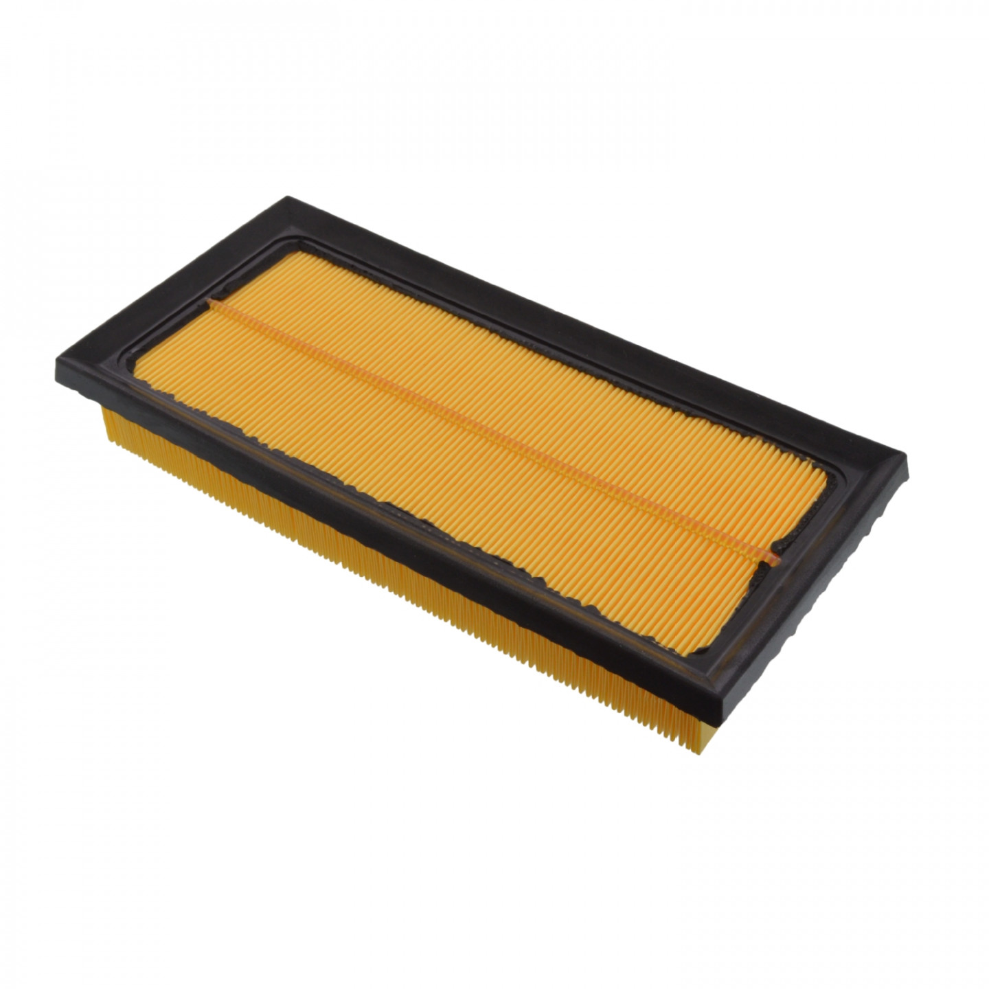 Luftfilter BLUE PRINT ADC42263