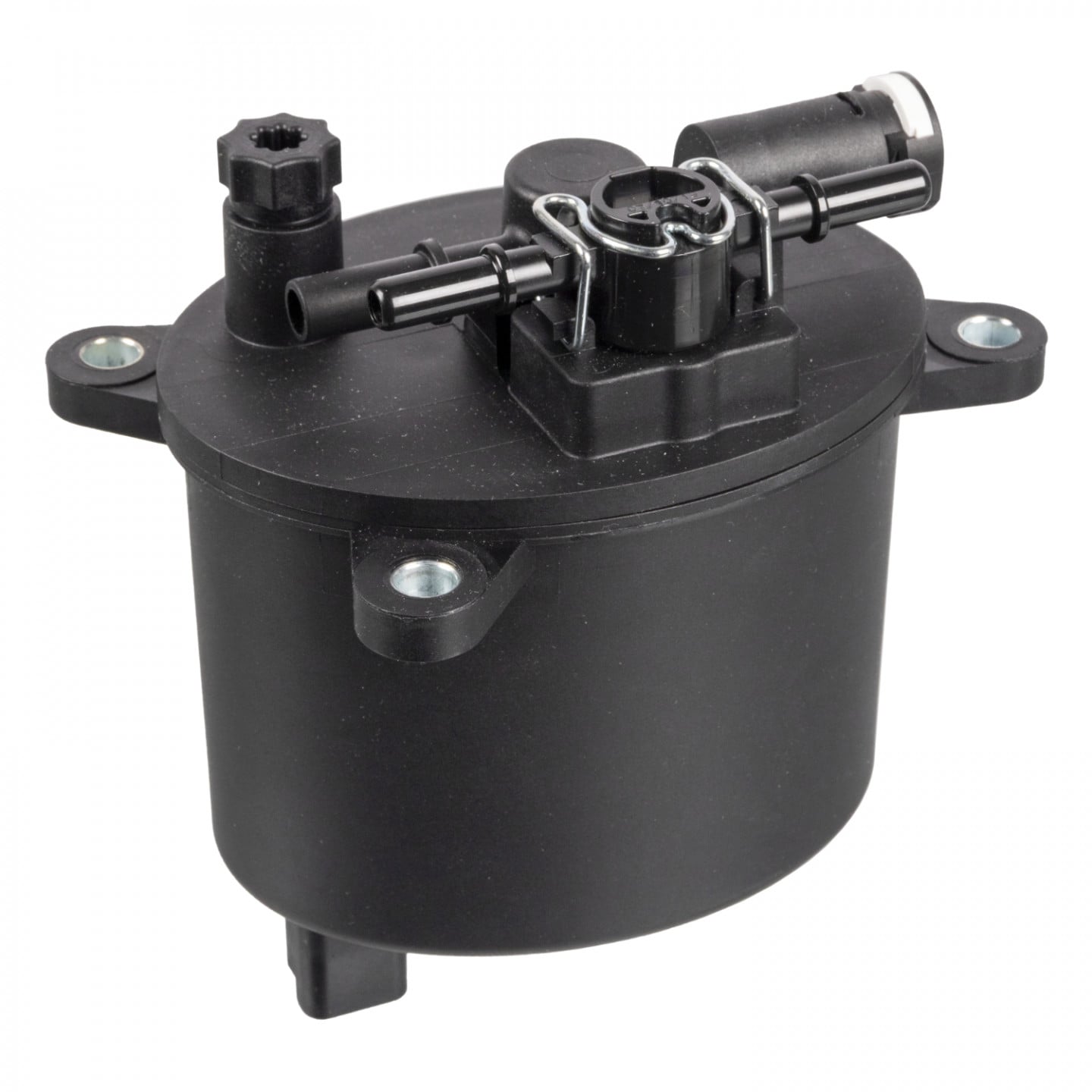 Palivový filtr BLUE PRINT ADC42361
