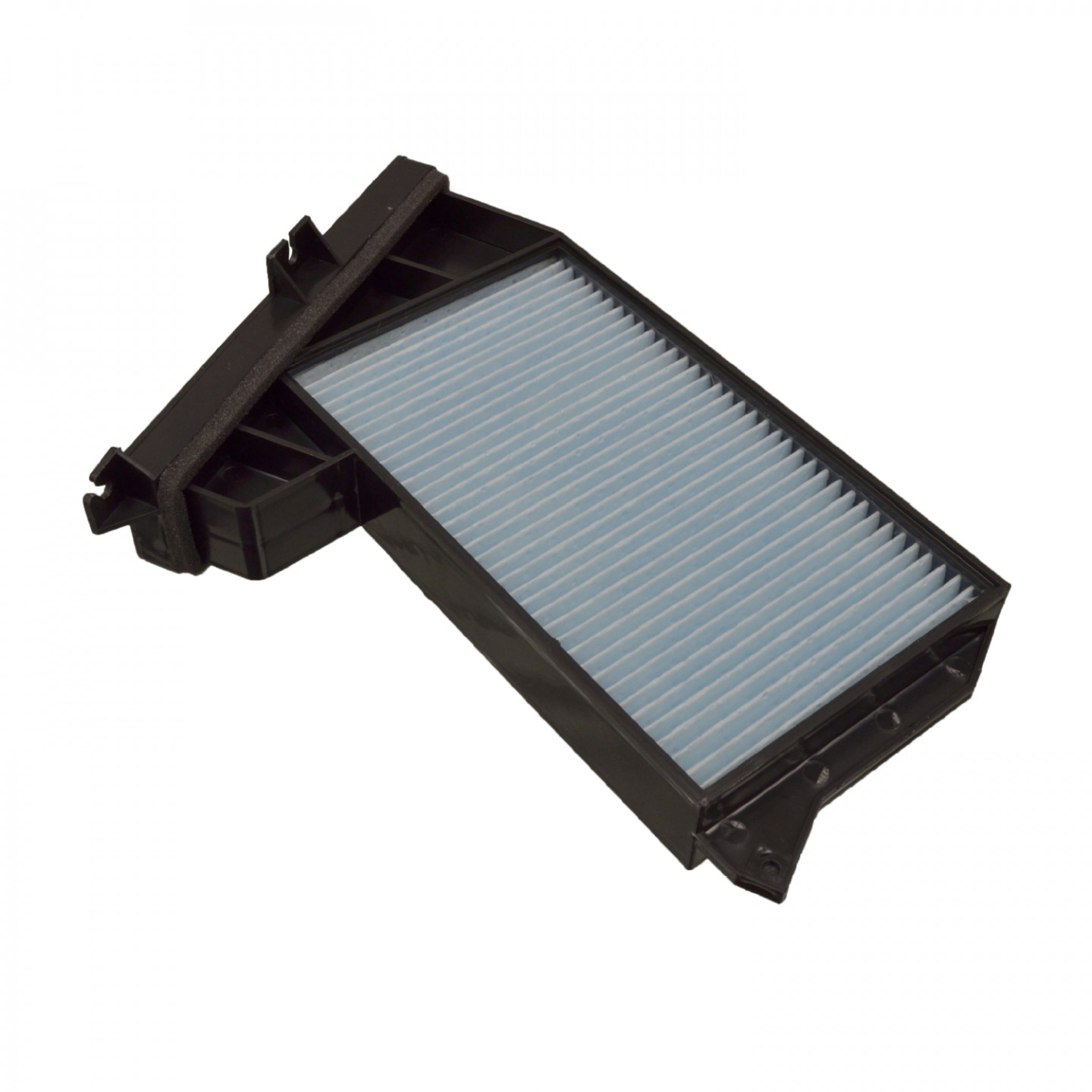 Filtr, vnitřní vzduch BLUE PRINT ADC42505