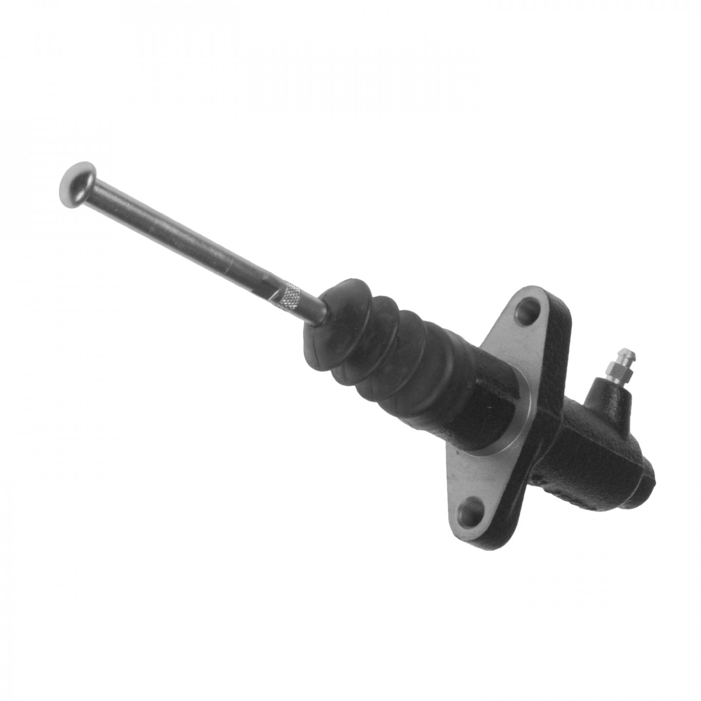 Cylindre récepteur, embrayage BLUE PRINT ADC43628