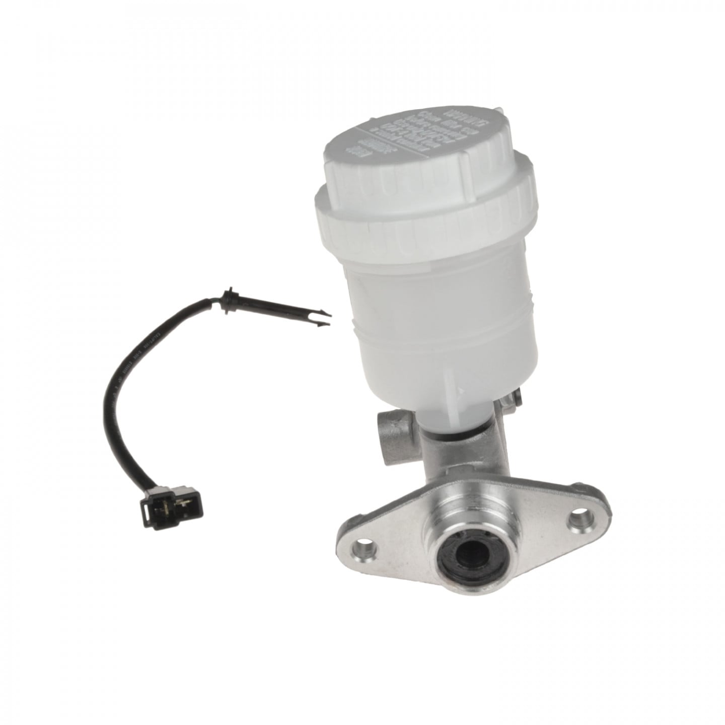 Hovedbremsecylinder BLUE PRINT ADC45102
