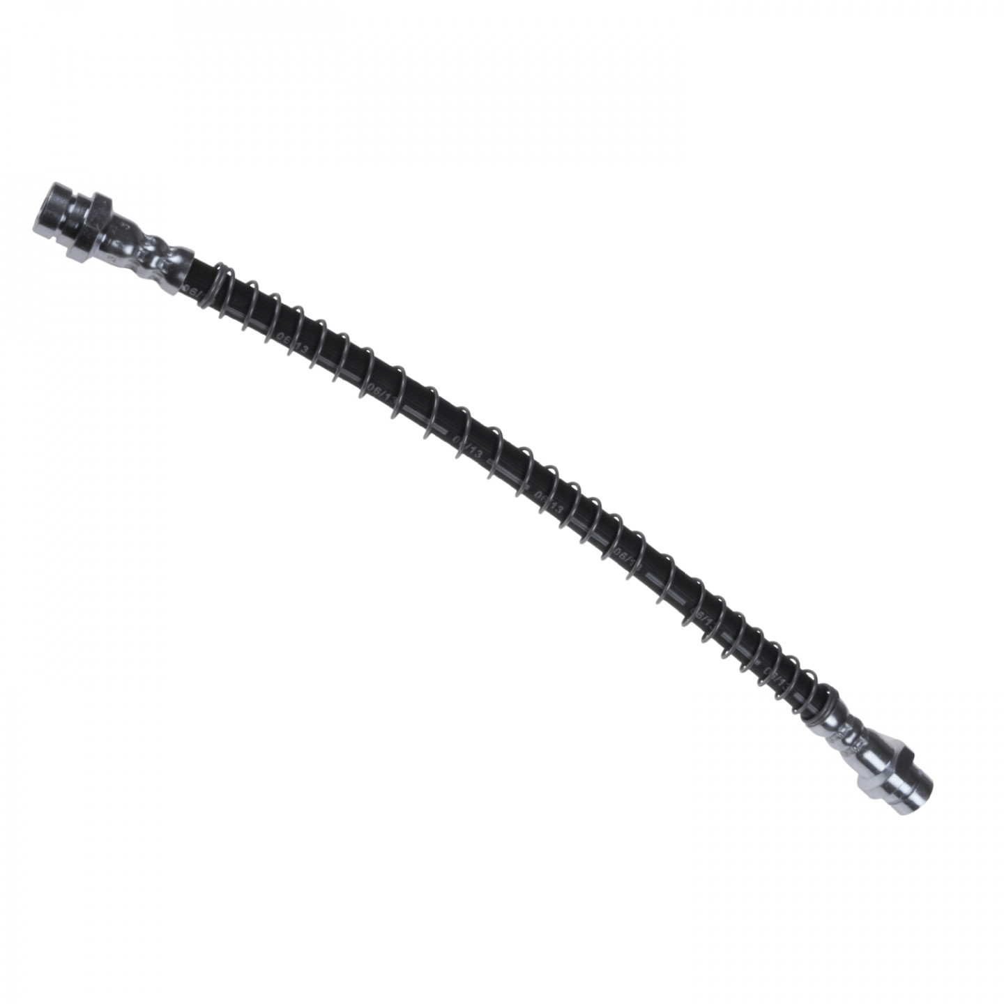 Bremsschlauch BLUE PRINT ADC45305