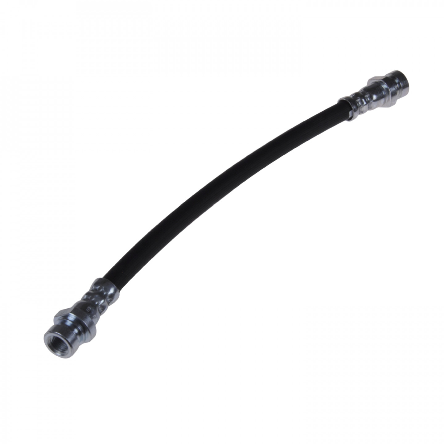 Brzdová hadice BLUE PRINT ADC45310