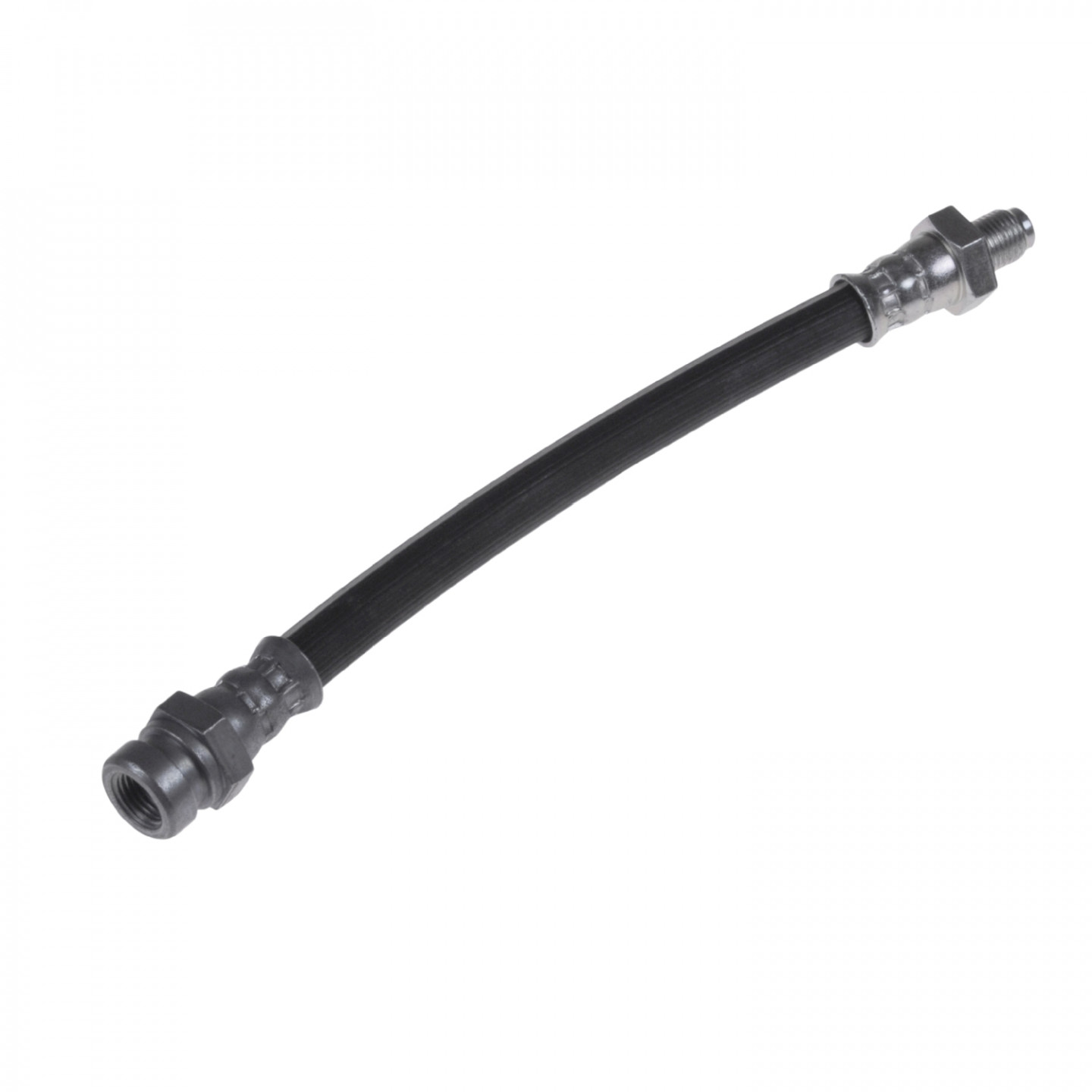 Bremsschlauch BLUE PRINT ADC45315