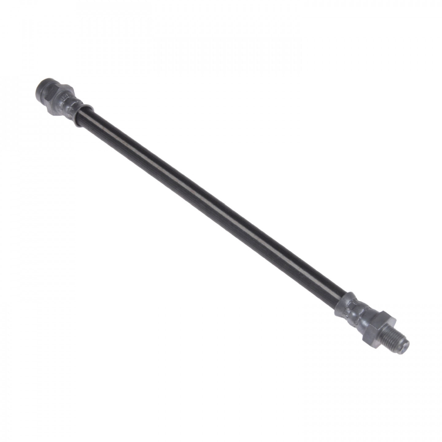 Bremsschlauch BLUE PRINT ADC45325