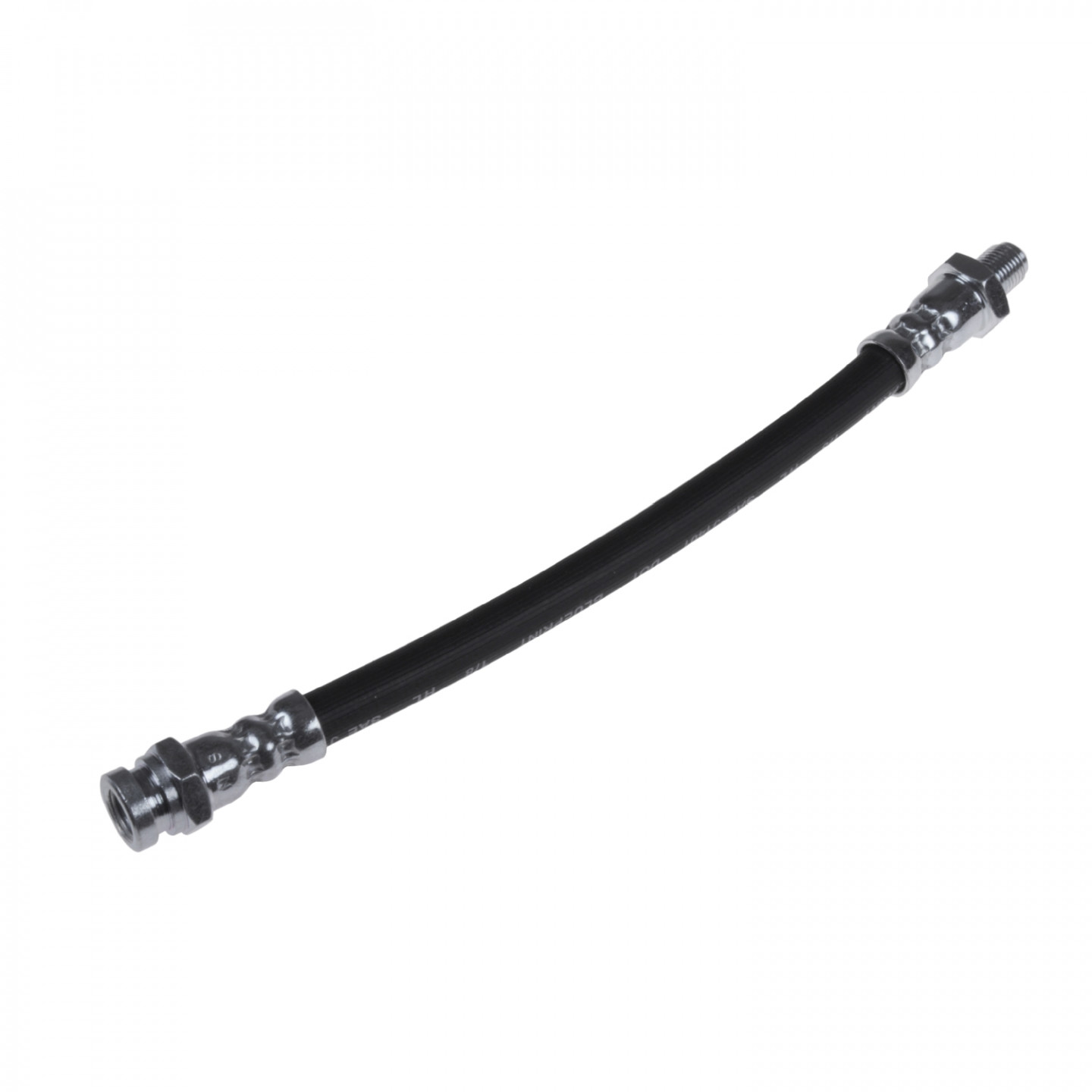 Bremsschlauch BLUE PRINT ADC45326