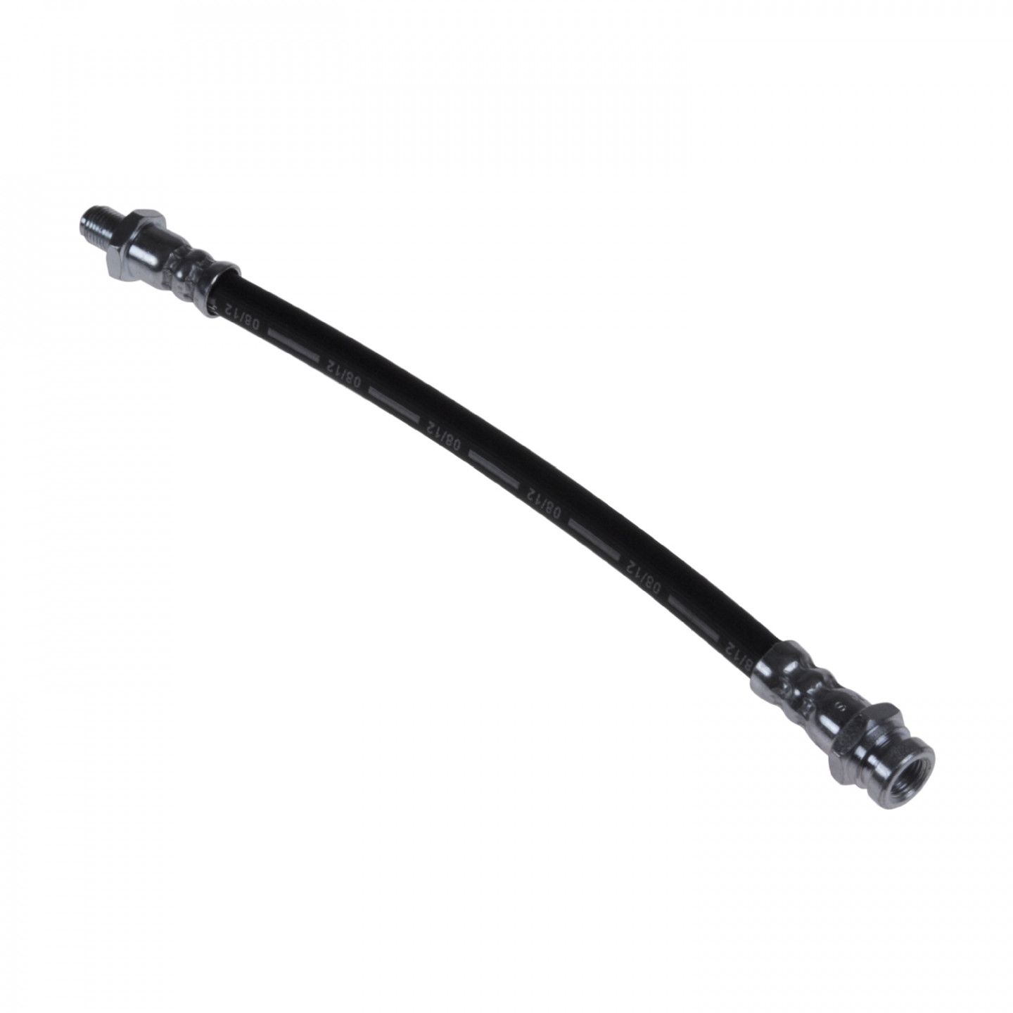 Bremsschlauch BLUE PRINT ADC45327