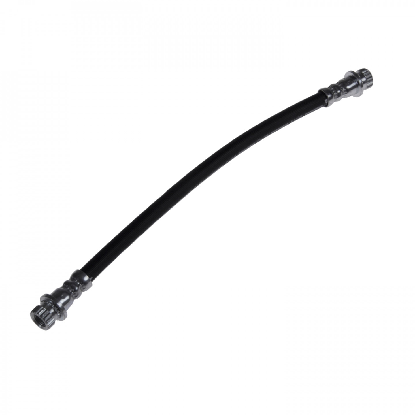 Bremsschlauch BLUE PRINT ADC45358