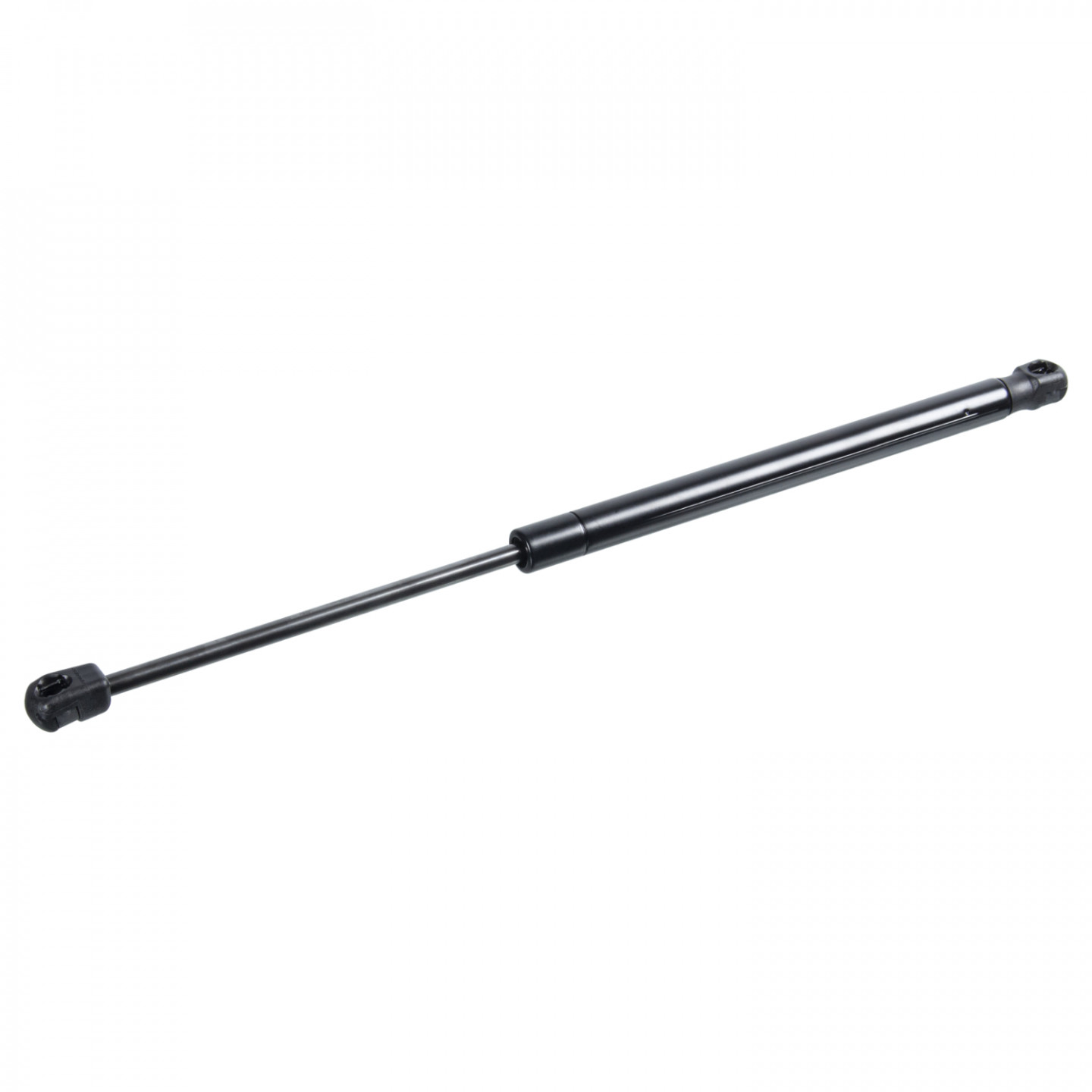 Gasfeder, Kofferraum/Laderaum BLUE PRINT ADC45803
