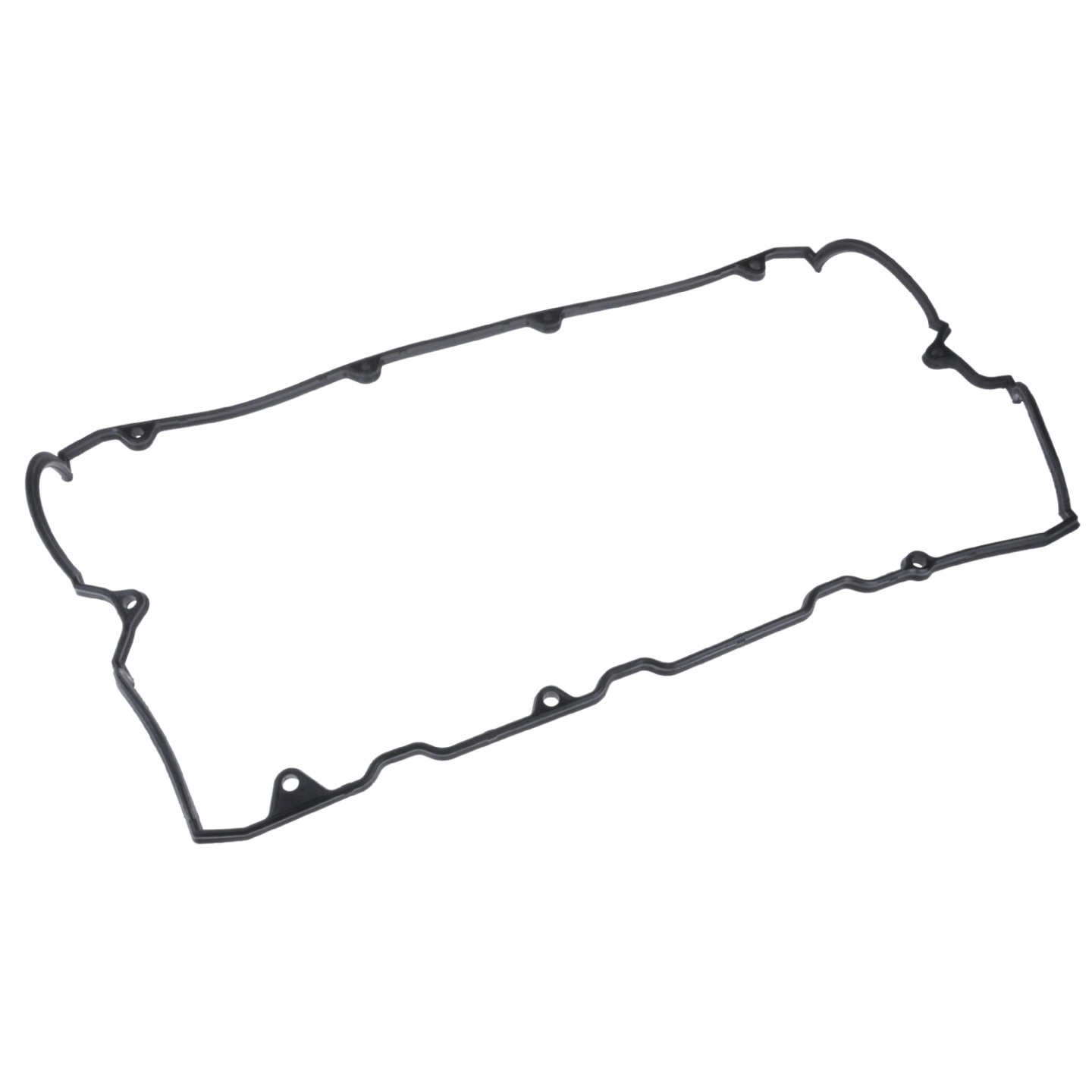 Pakning, Ventildæksel BLUE PRINT ADC46723