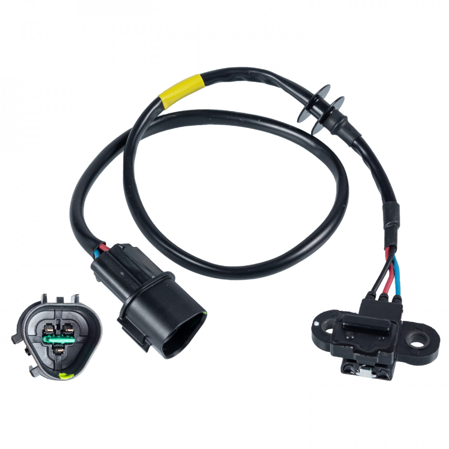 Generátor impulsů, klikový hřídel BLUE PRINT ADC47205