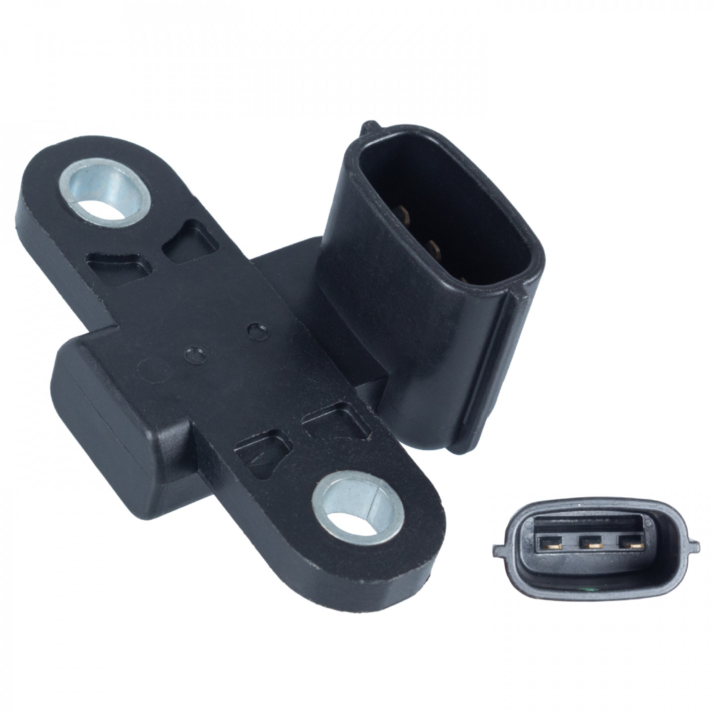 Generátor impulsů, klikový hřídel BLUE PRINT ADC47222