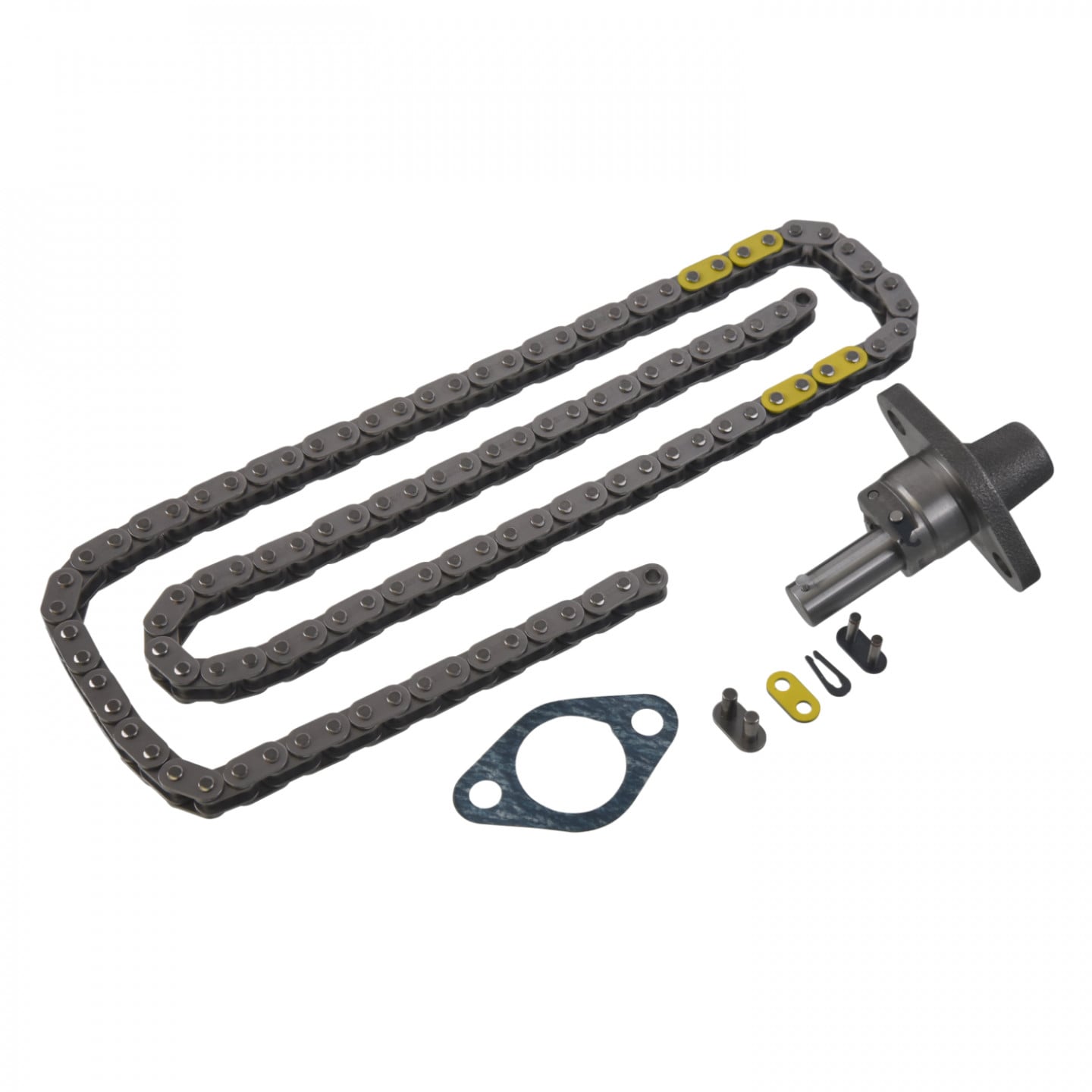 Distributiekettingset BLUE PRINT ADC47347