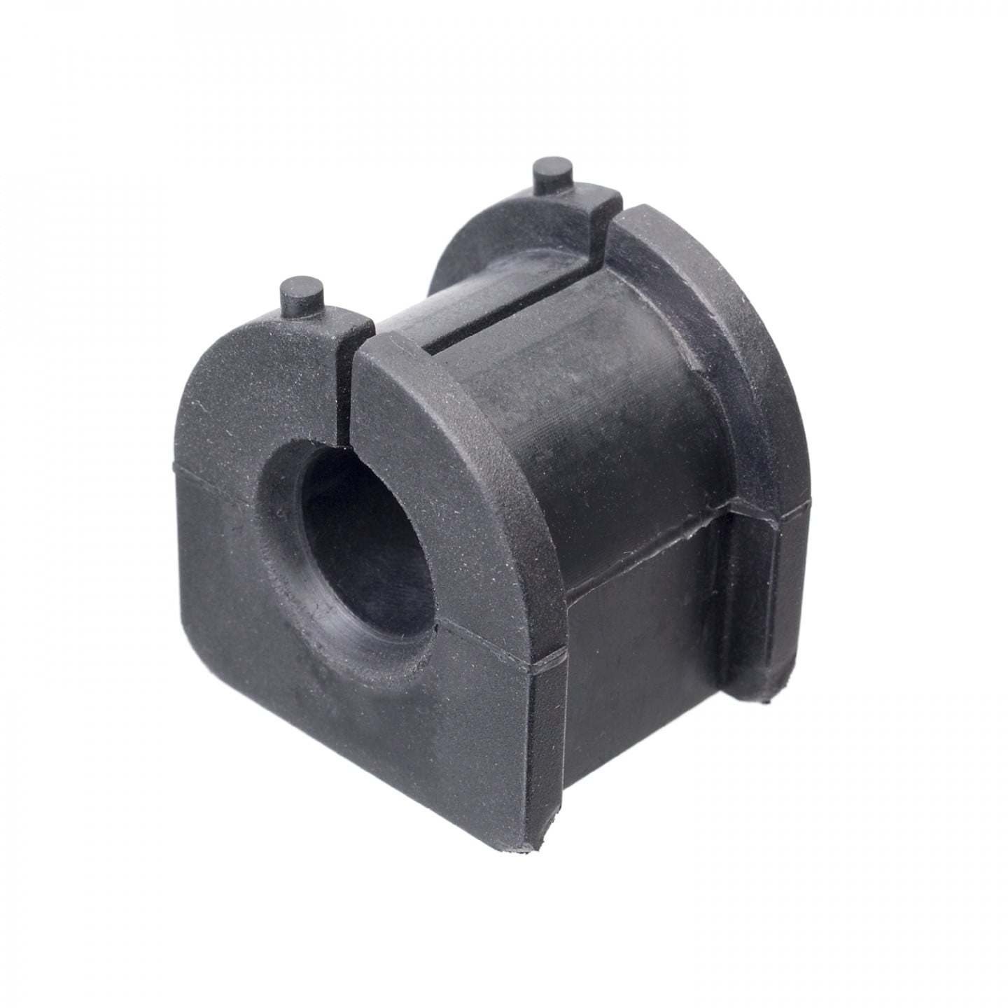 Stabilisatorleje BLUE PRINT ADC480125
