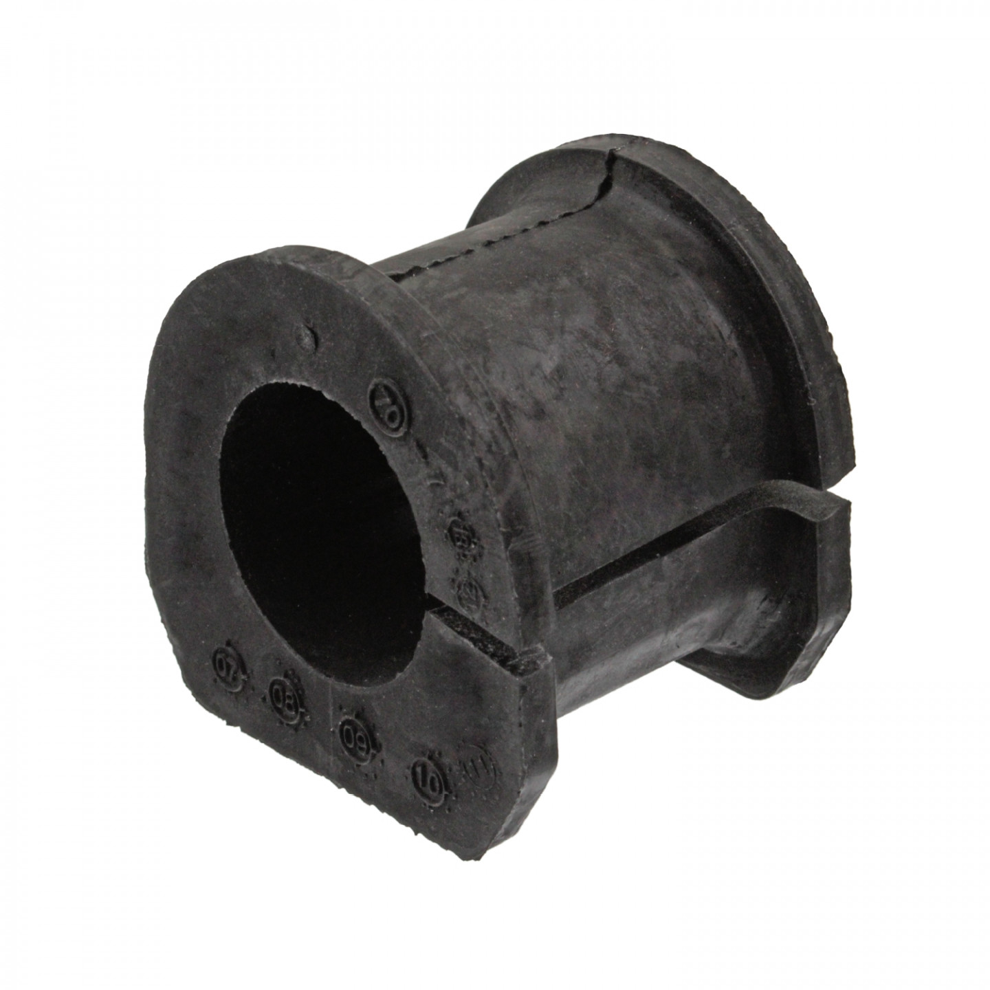 Łożyskowanie stabilizatora BLUE PRINT ADC48023
