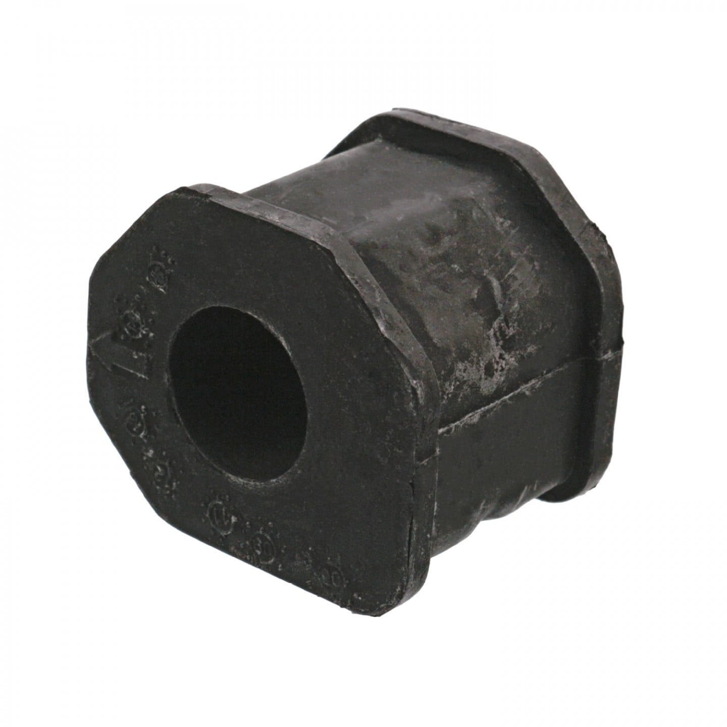 Stabilisatorvoering BLUE PRINT ADC48036