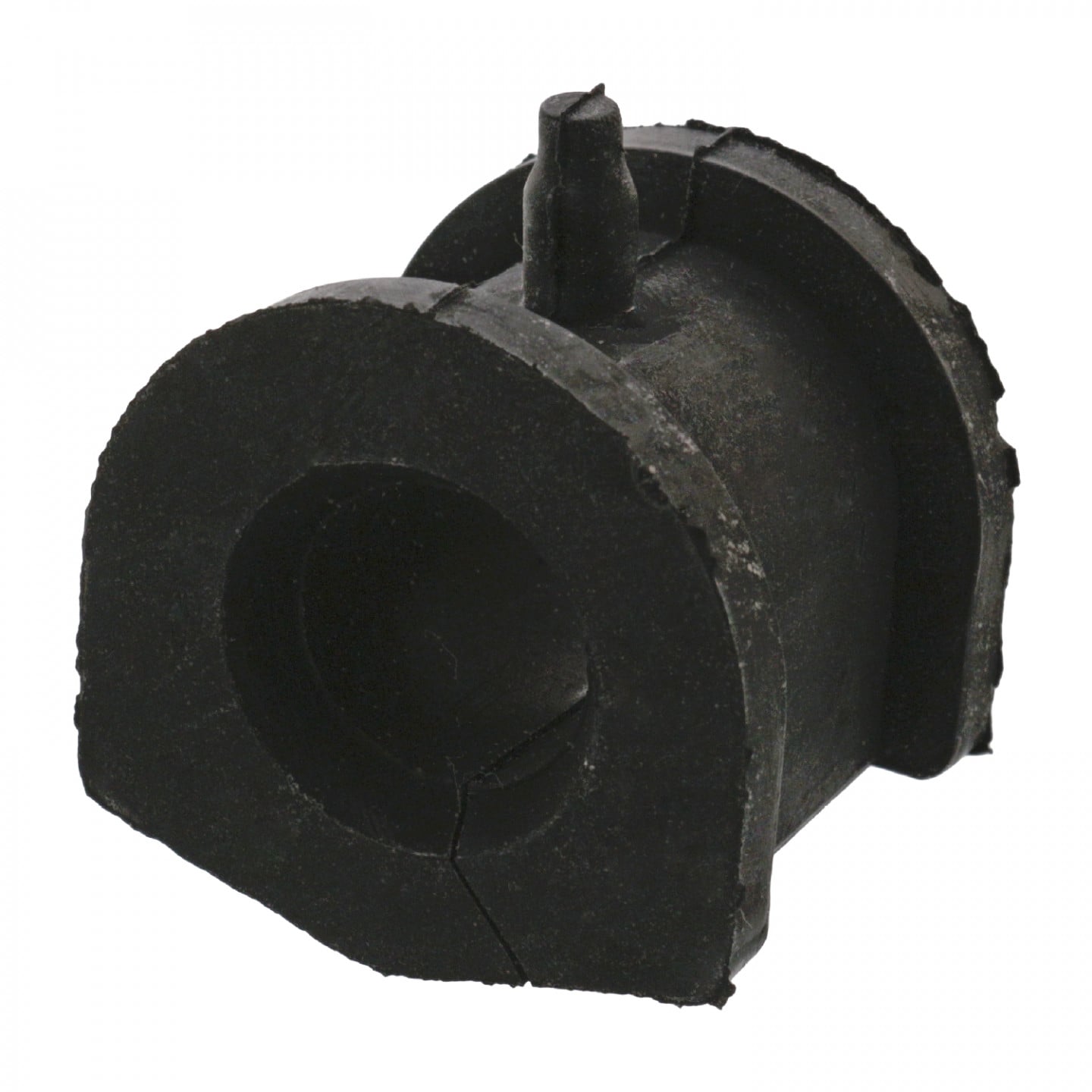Stabilisatorvoering BLUE PRINT ADC48067