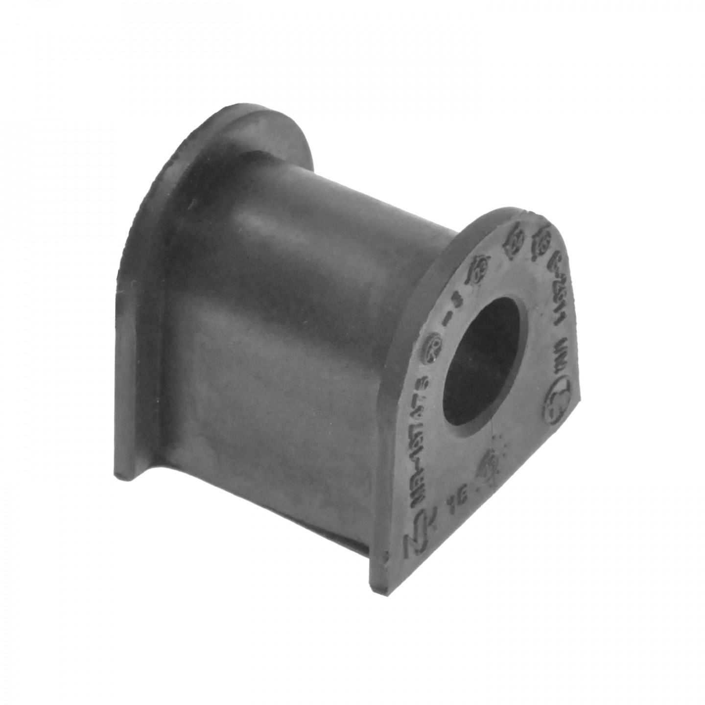 Stabilisatorlagerung BLUE PRINT ADC48074