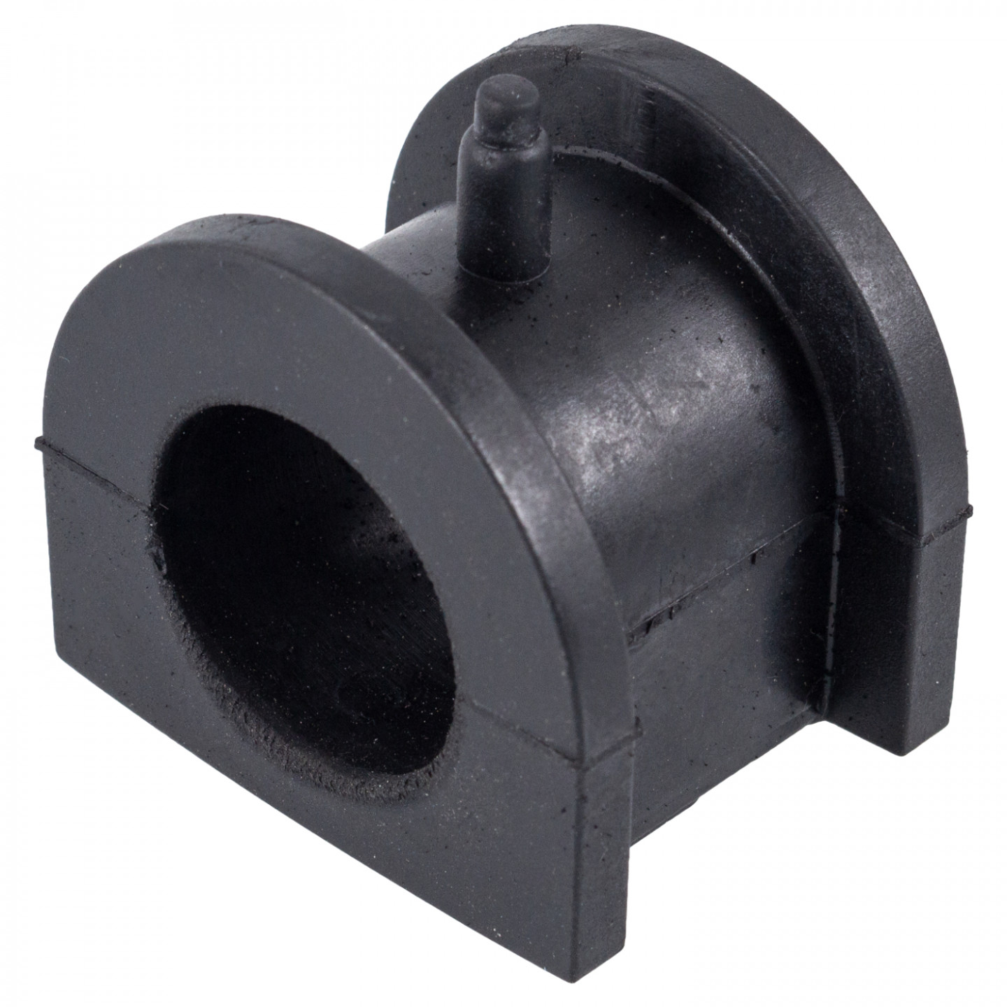 Stabilisatorvoering BLUE PRINT ADC48079