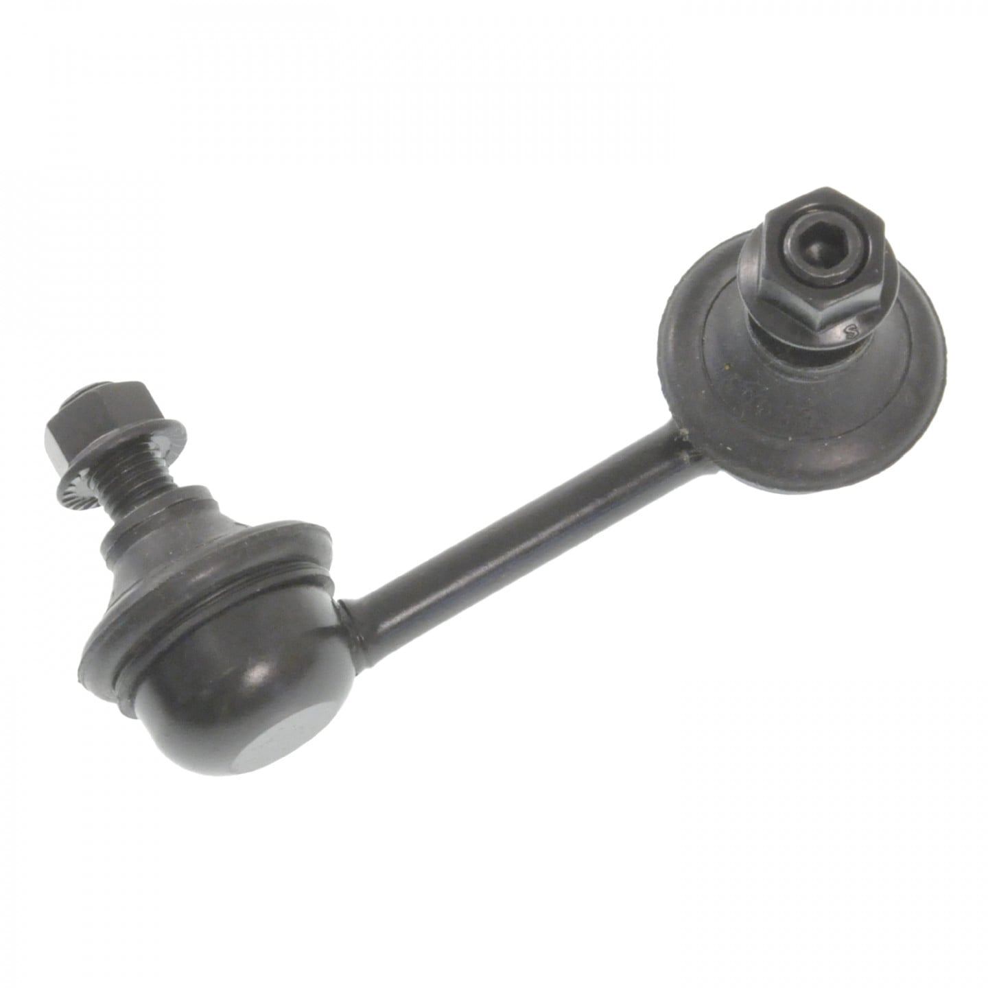 Tyč/nosník, stabilizátor BLUE PRINT ADC48559