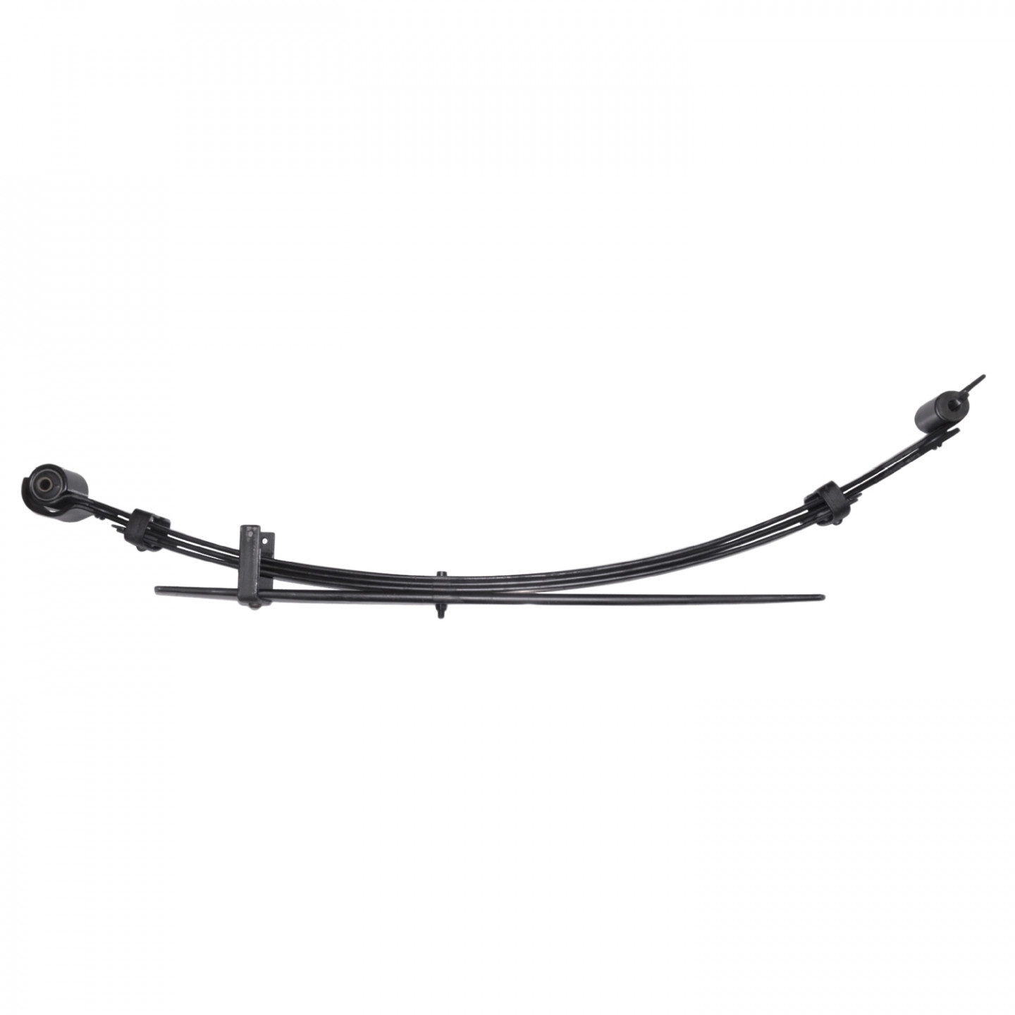 Fjederpakke BLUE PRINT ADC48808