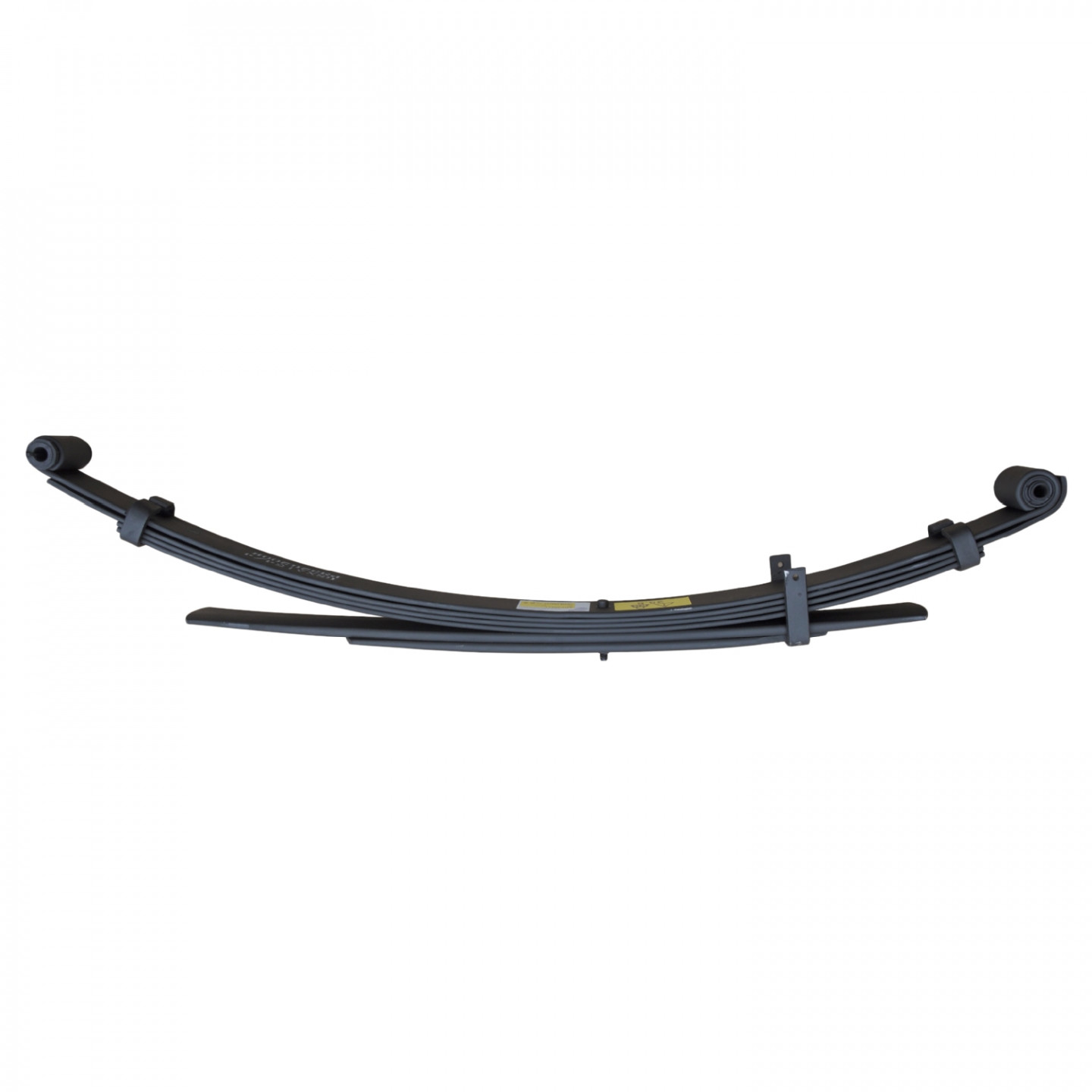 Veerpakket BLUE PRINT ADC48811