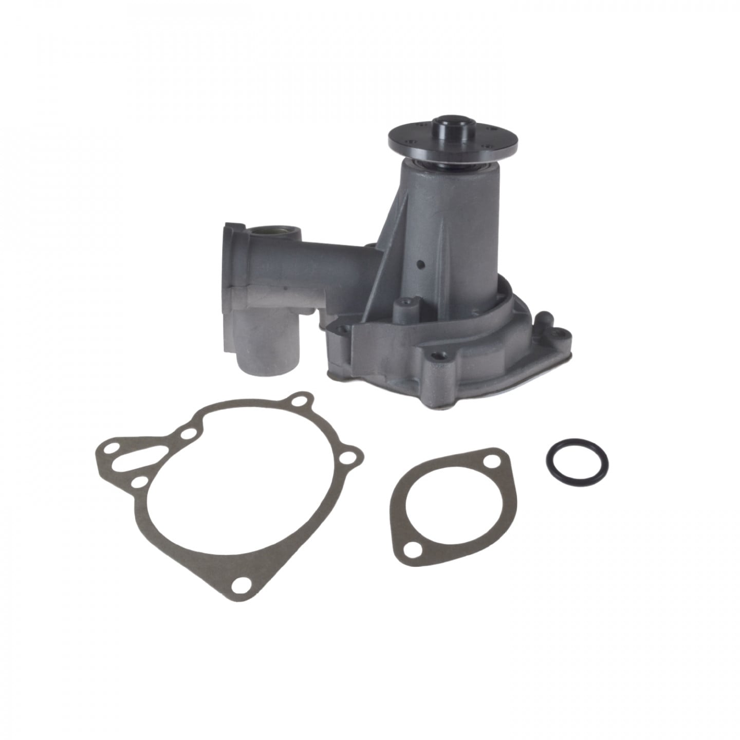 Waterpomp BLUE PRINT ADC49112