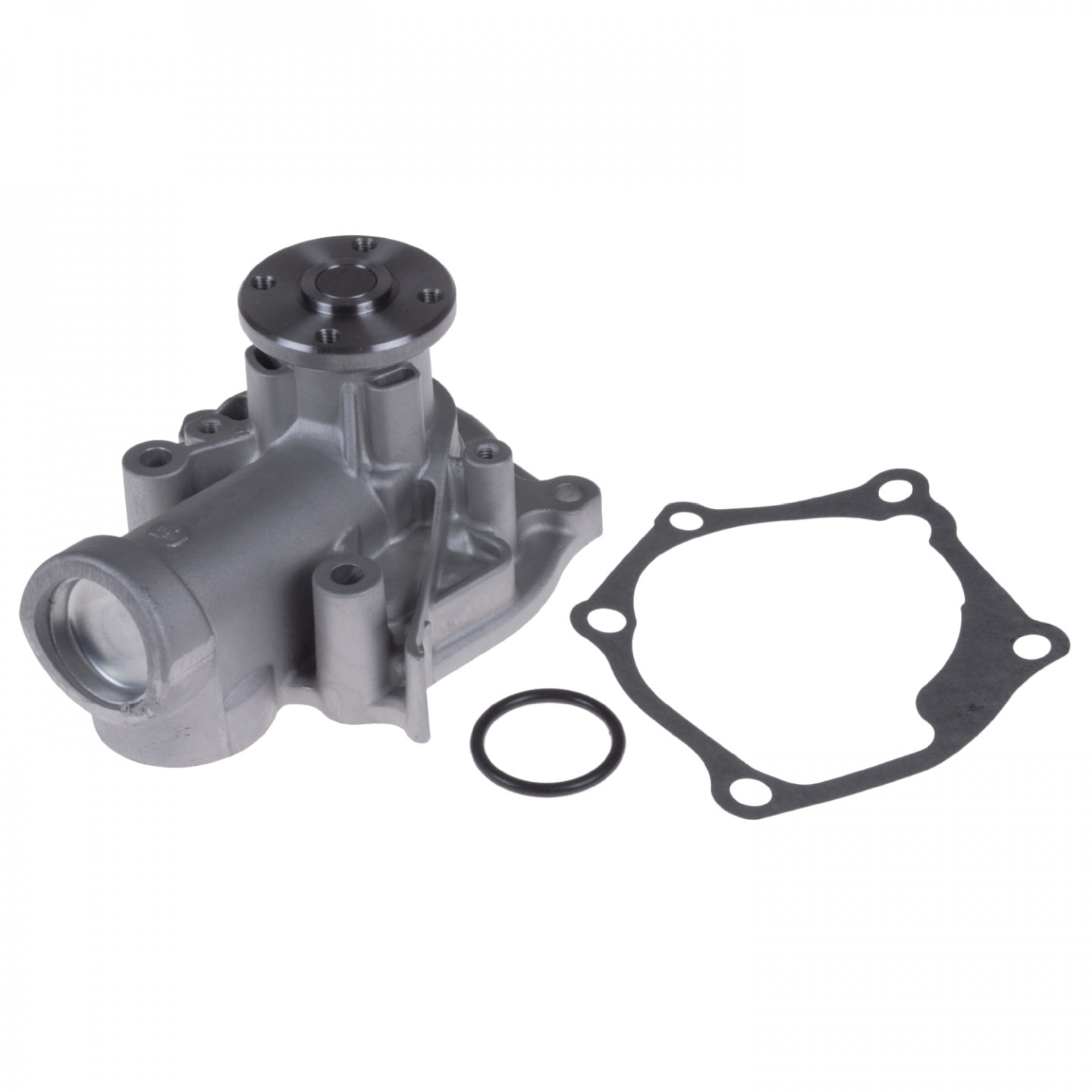 Wasserpumpe BLUE PRINT ADC49151