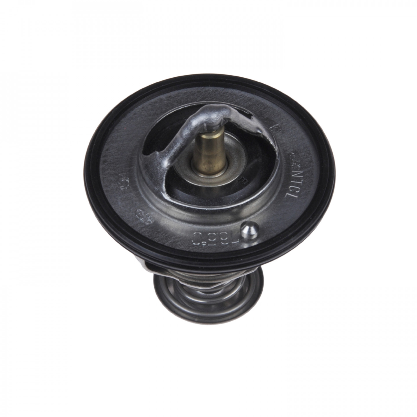 Thermostat, Kühlmittel BLUE PRINT ADC49204