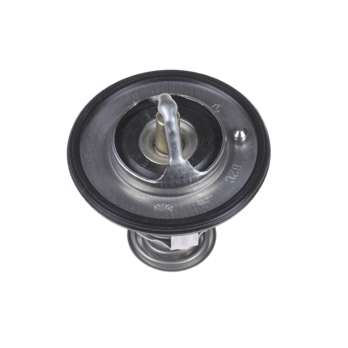 Thermostat, Kühlmittel BLUE PRINT ADC49205