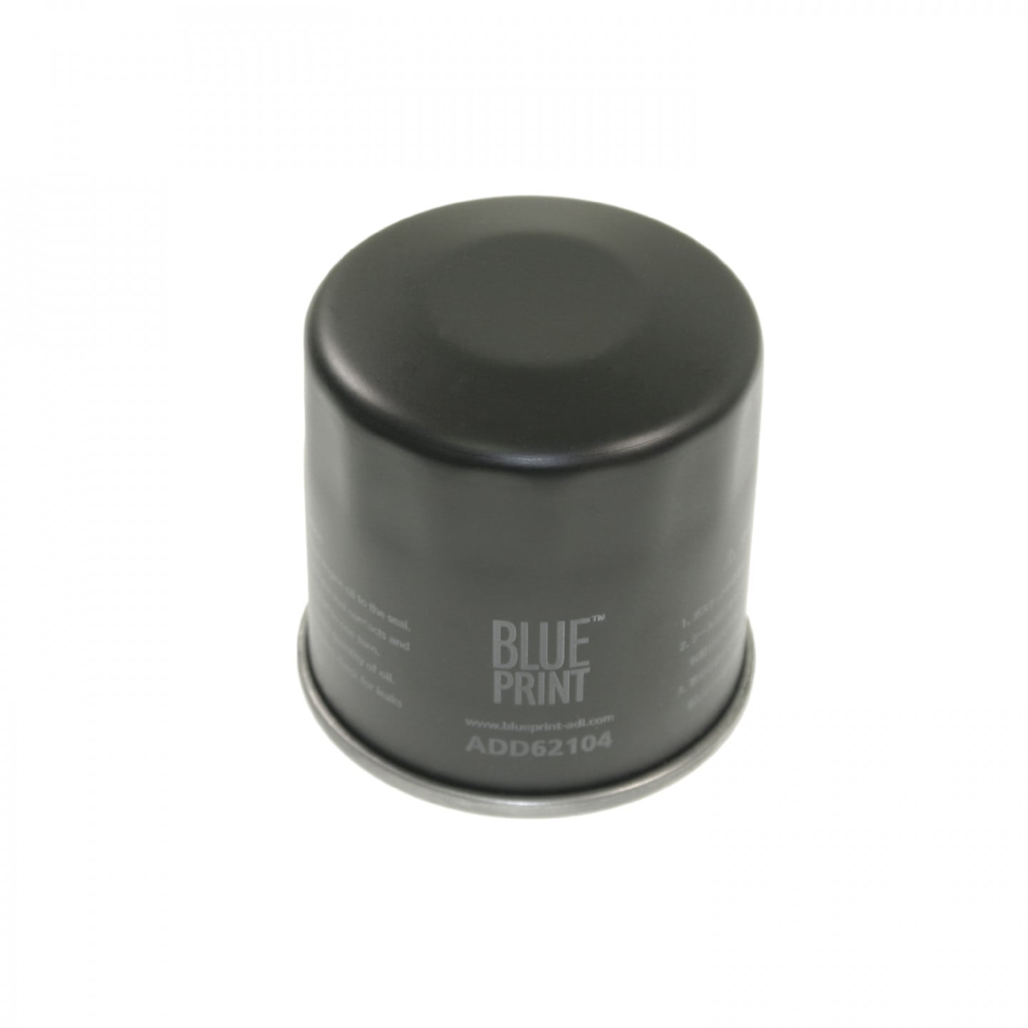 Filtro aria - BLUE PRINT ADD62224 - ATP Autoricambi