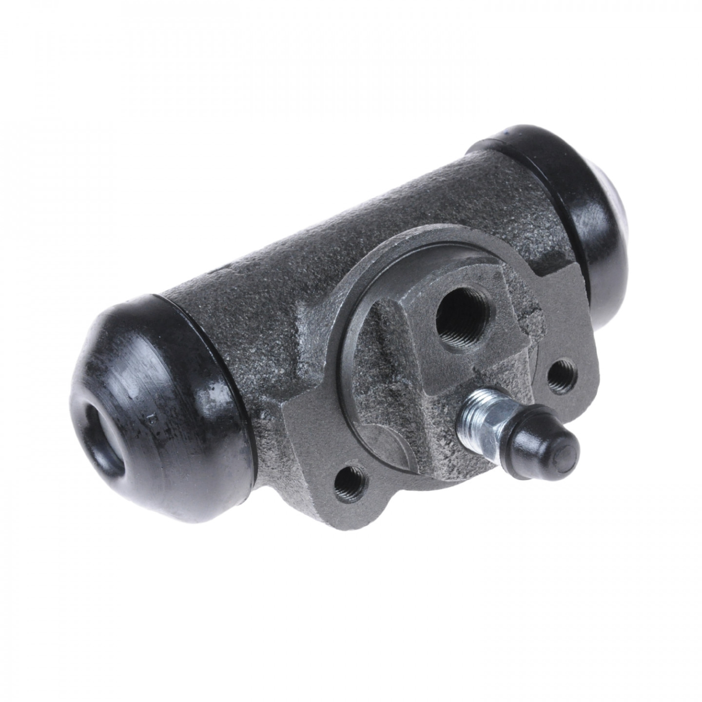 Hjulbremsecylinder BLUE PRINT ADD64433