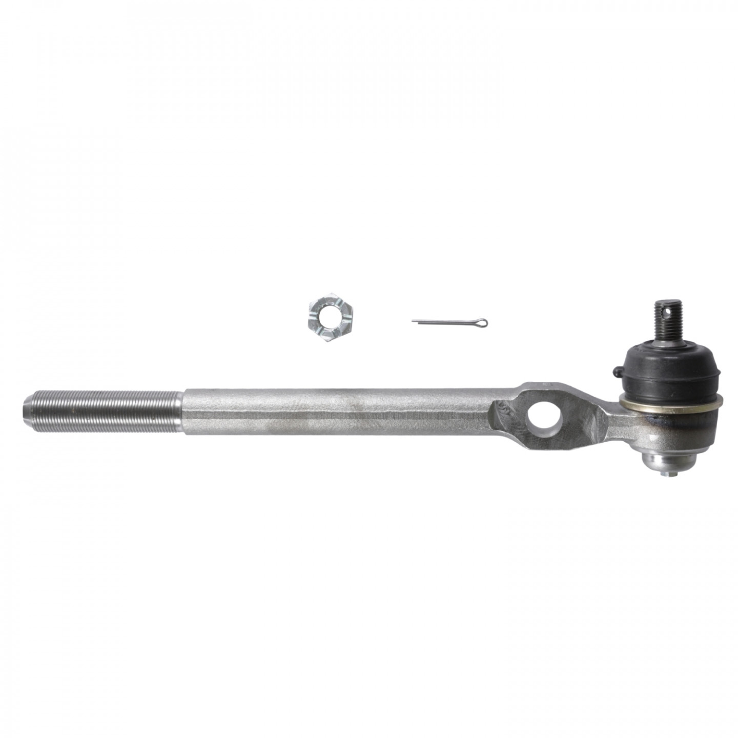 Blue Print ADT387107 Testa Barra D'accoppiamento - Compatibile Con Lexus IS E Toyota - 5