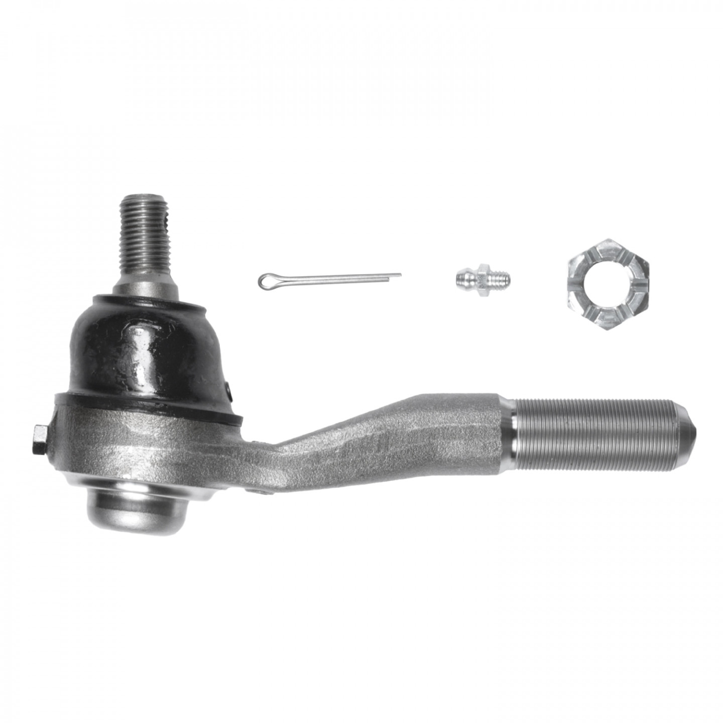 Spoorstangeind BLUE PRINT ADD68722