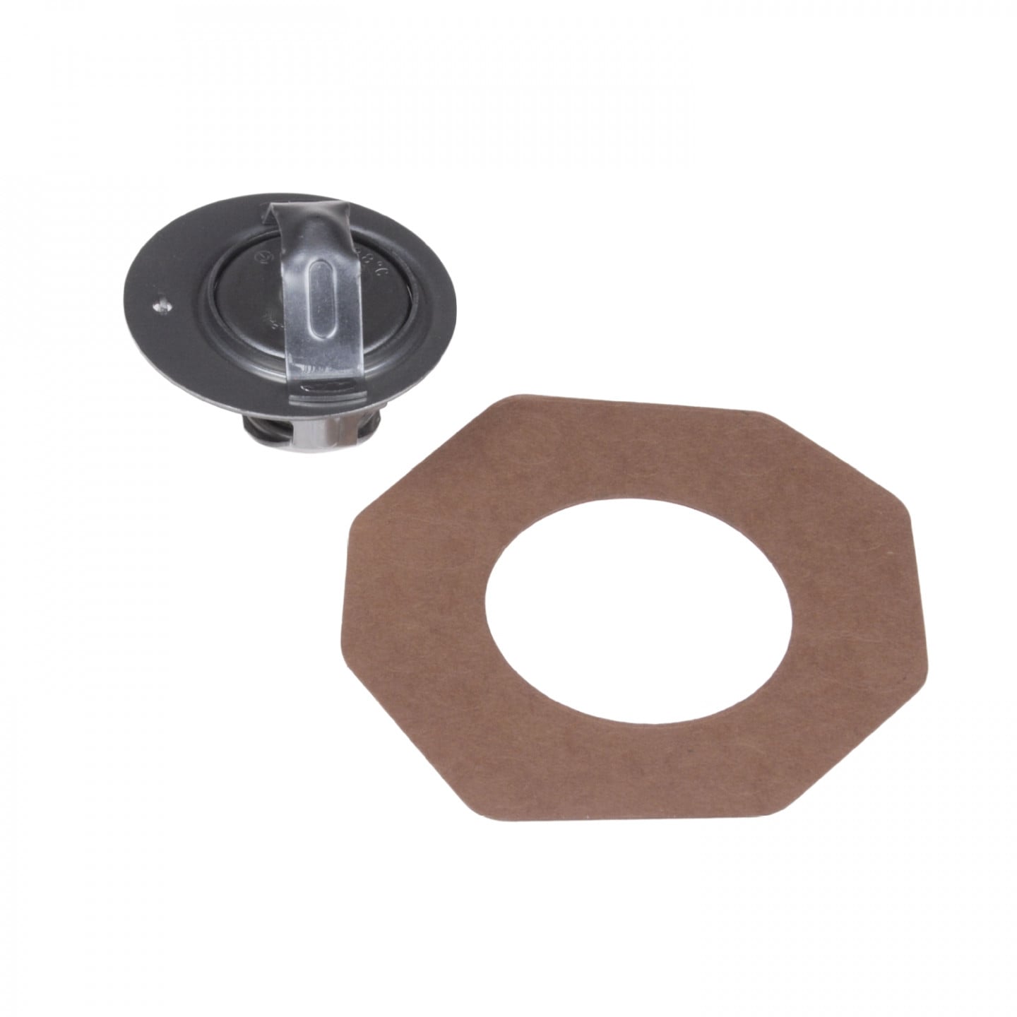 Thermostat, Kühlmittel BLUE PRINT ADD69202