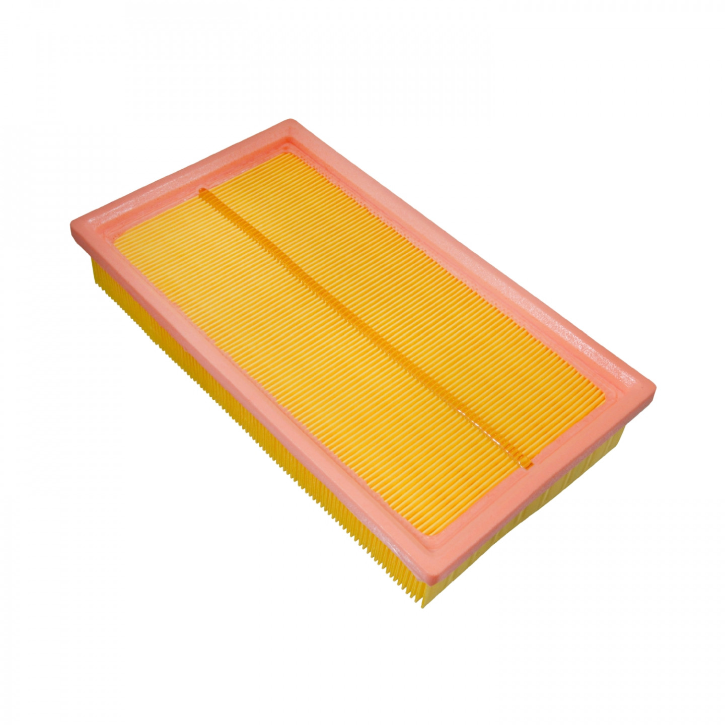 Luftfilter BLUE PRINT ADF122210