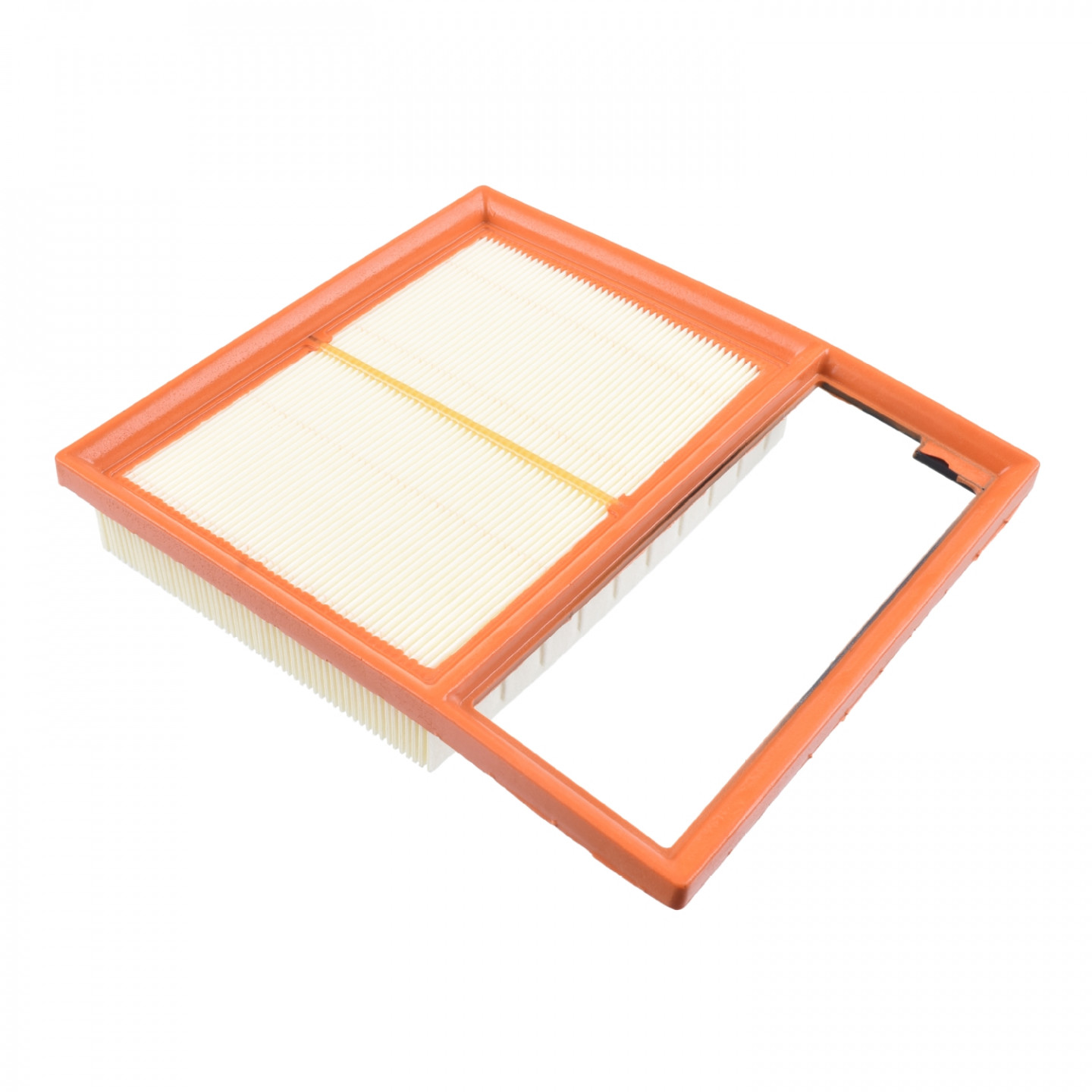 Luftfilter BLUE PRINT ADF122215