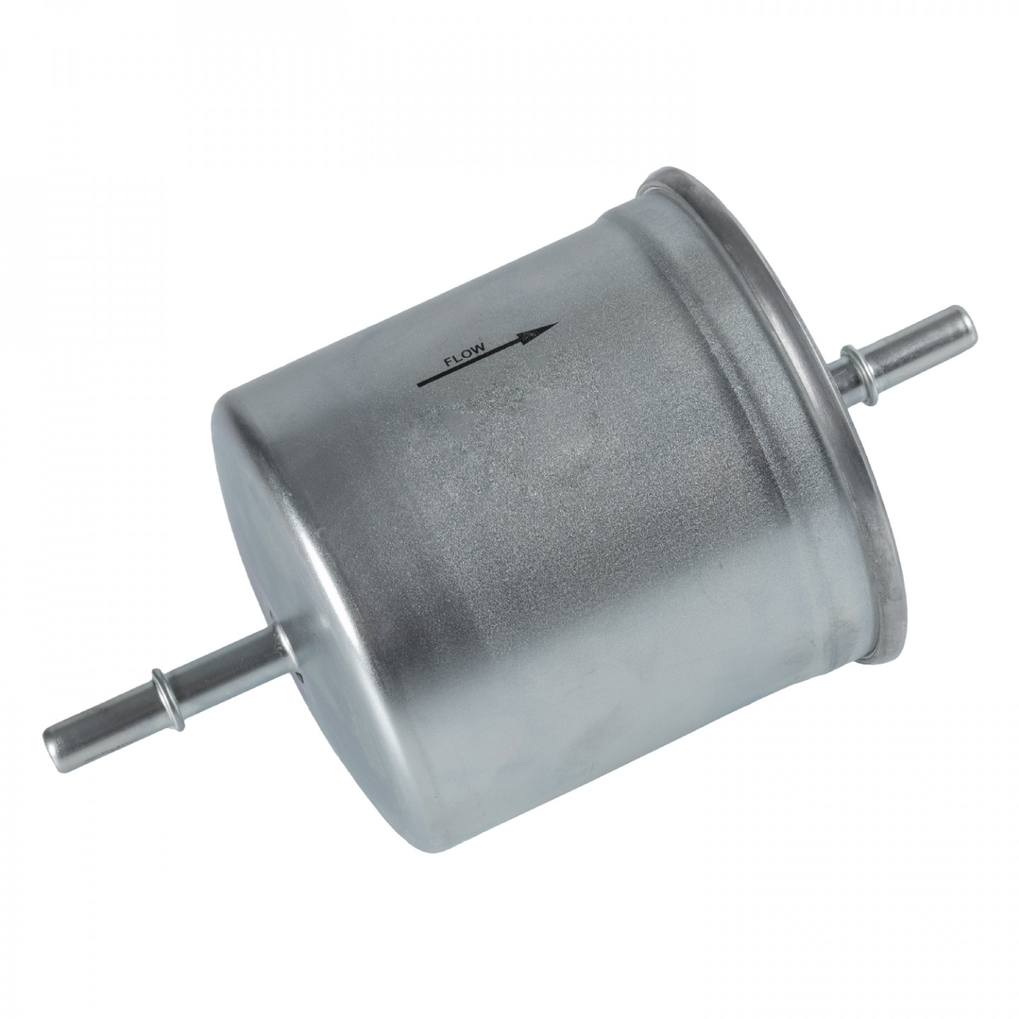 Filtro combustible BLUE PRINT ADF122311