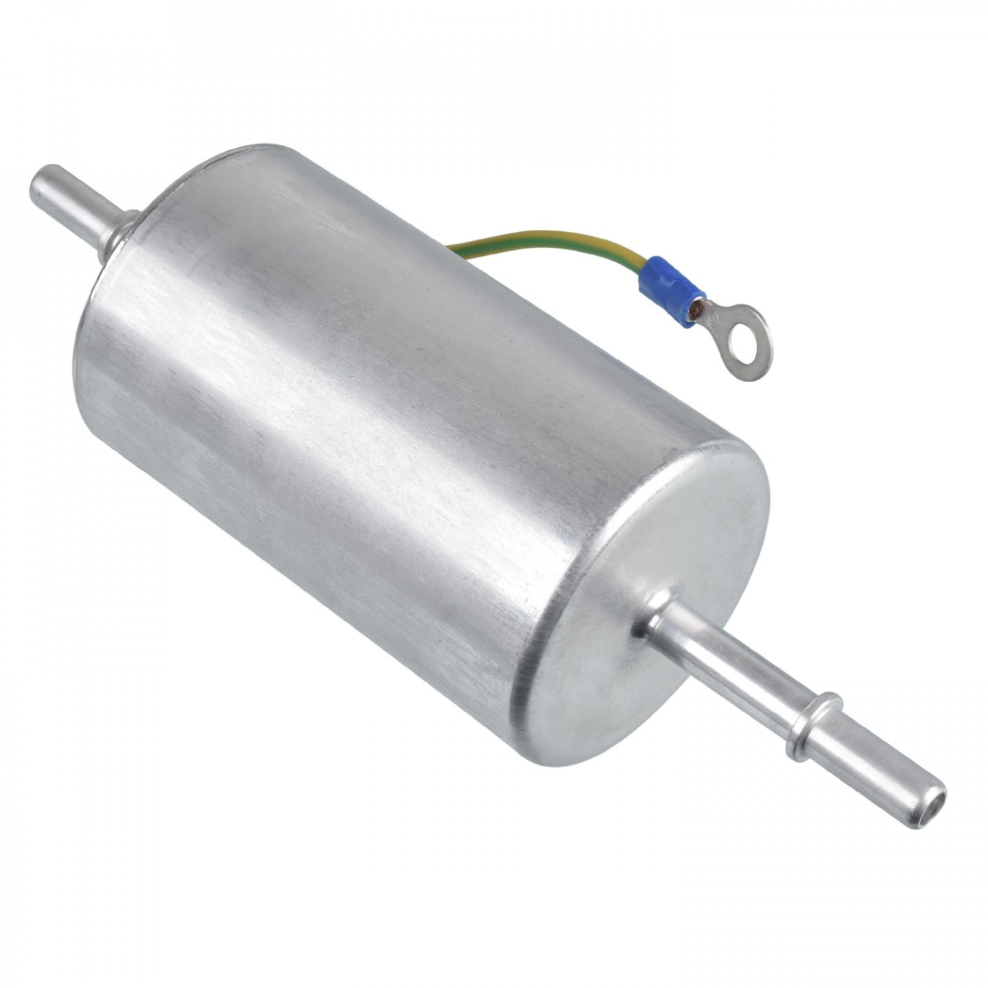 Filtro combustible BLUE PRINT ADF122319