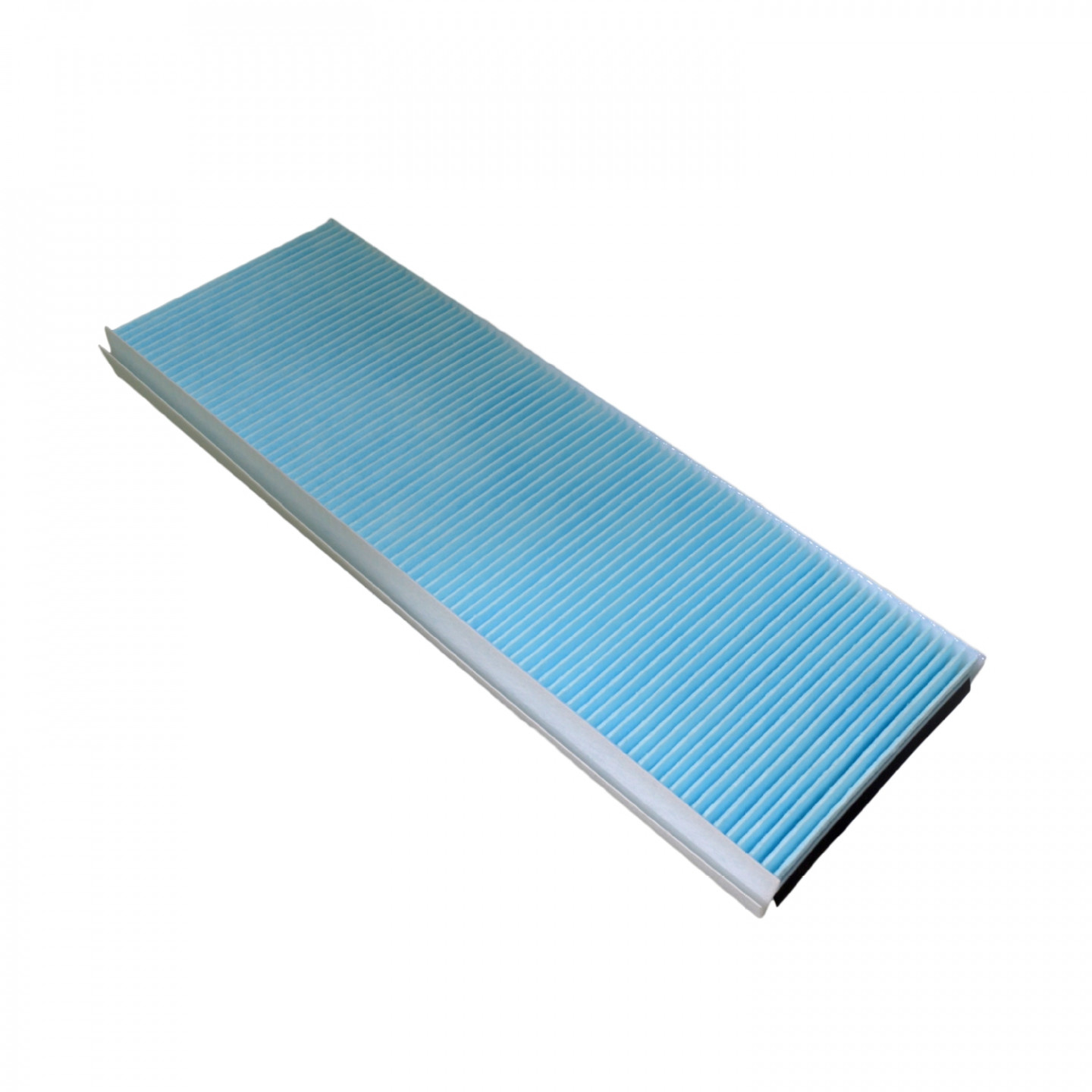 Filtr, vnitřní vzduch BLUE PRINT ADF122519