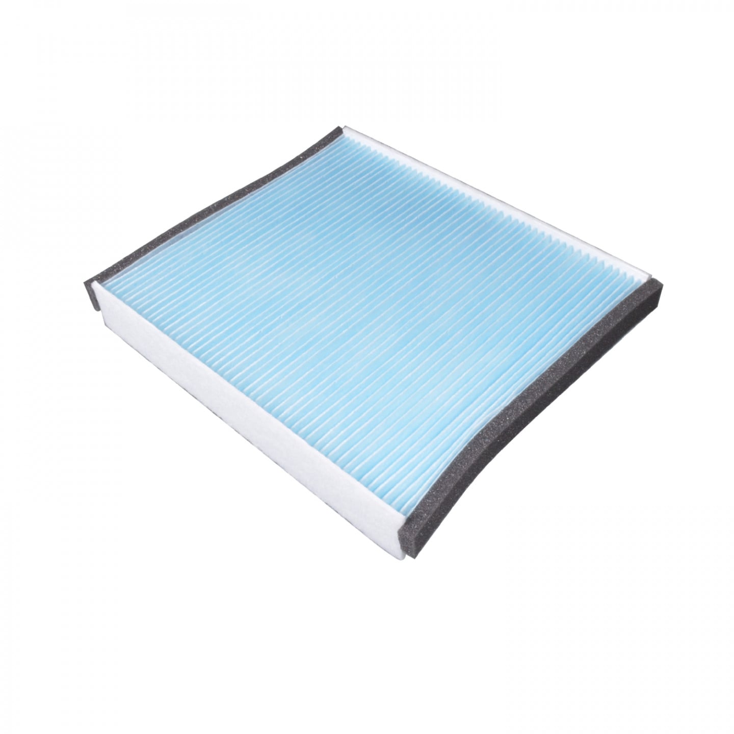 Filtr powietrza wewnętrznego BLUE PRINT ADF122521