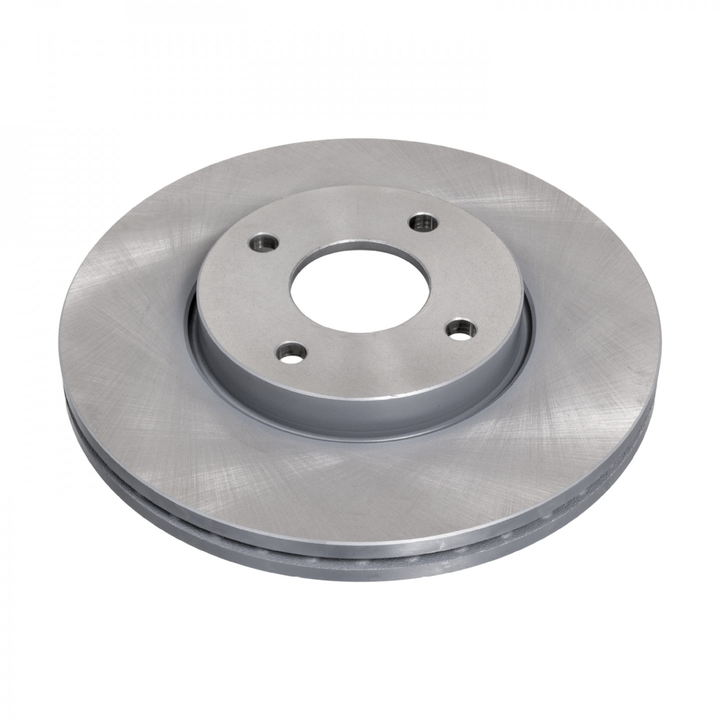 Discofreno BLUE PRINT ADF124322