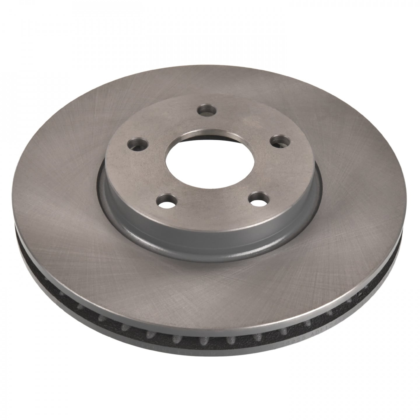 Discofreno BLUE PRINT ADF124380