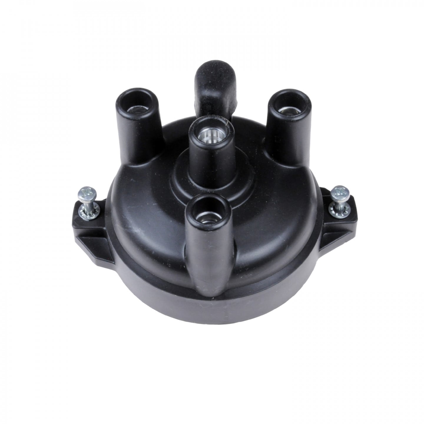 Stroomverdelerkap BLUE PRINT ADG01421