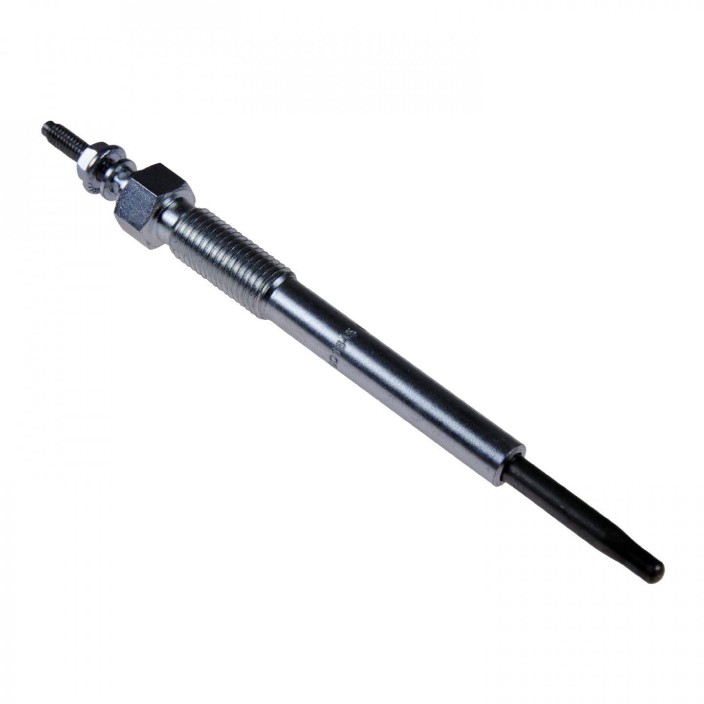 Žhavicí svíčka BLUE PRINT ADG01845